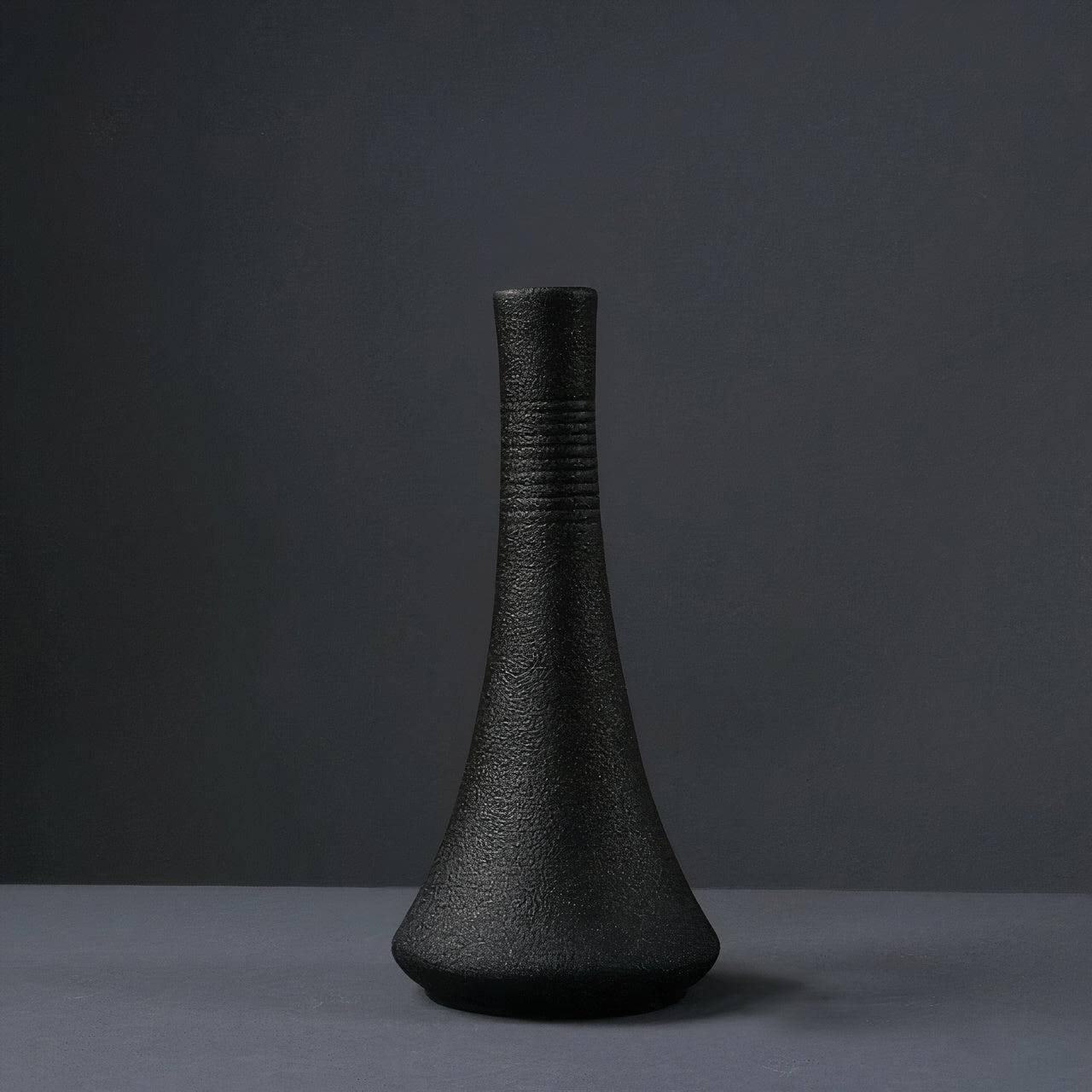 JAYLAH VASE SET - Image 12