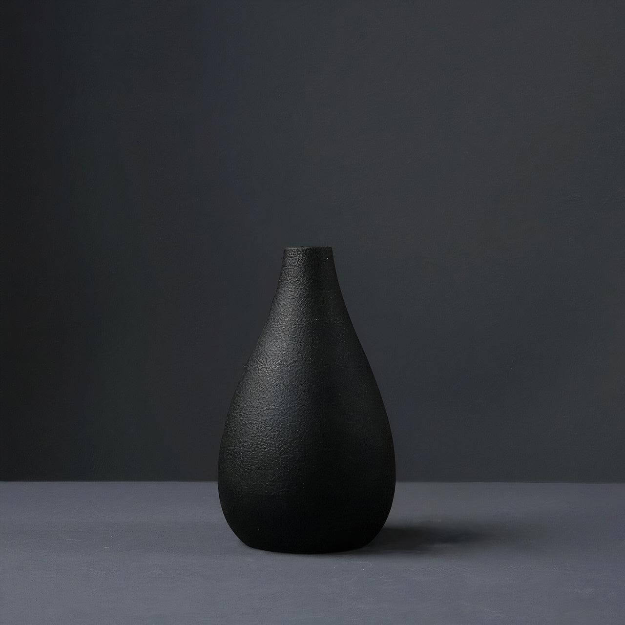 JAYLAH VASE SET - Image 13