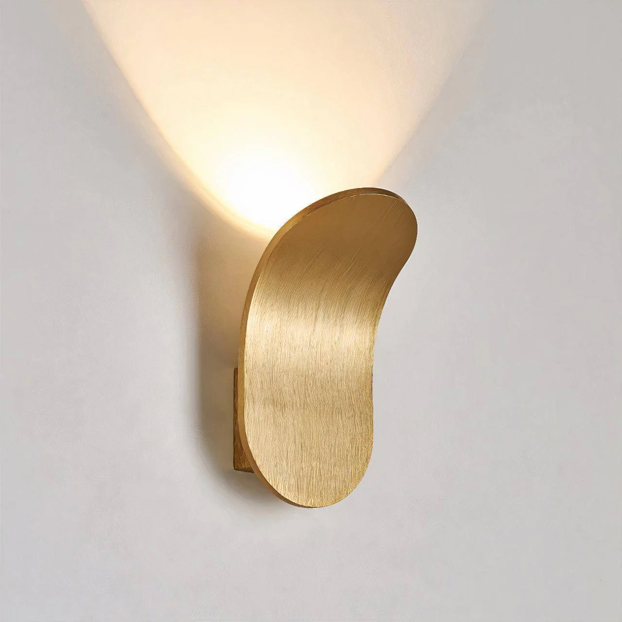 JAYLANI WALL LIGHT - Image 5