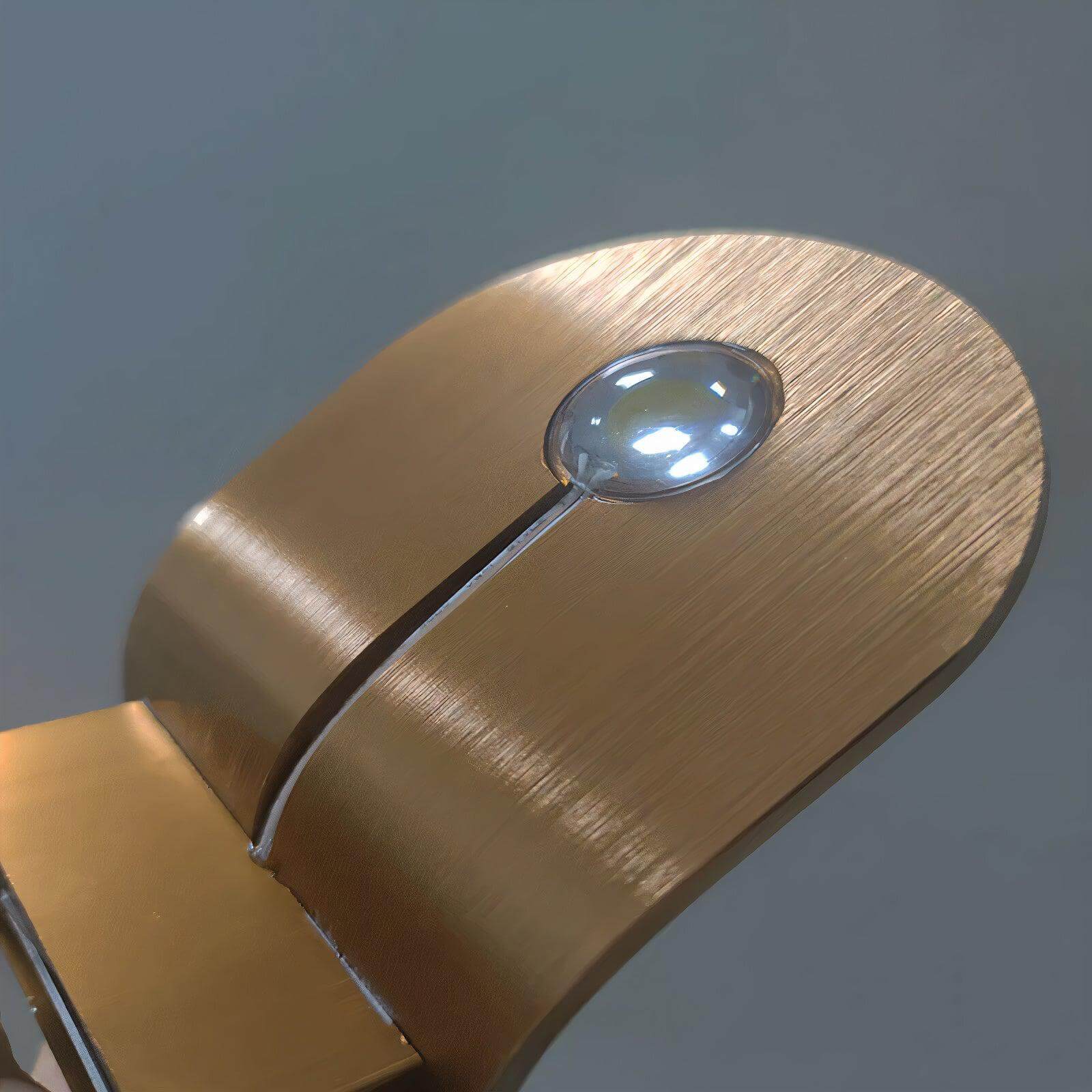 JAYLANI WALL LIGHT - Image 6