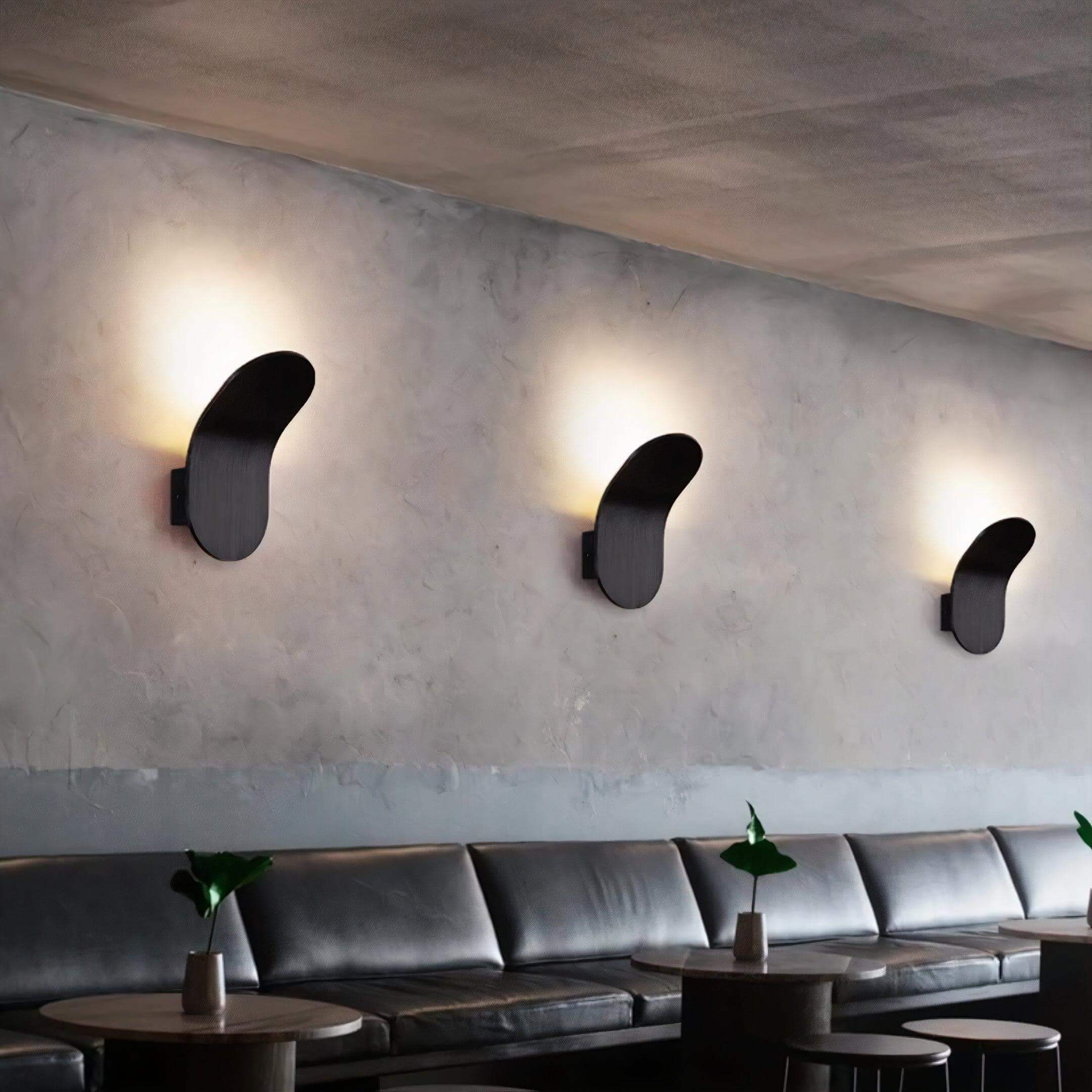 JAYLANI WALL LIGHT - Image 8