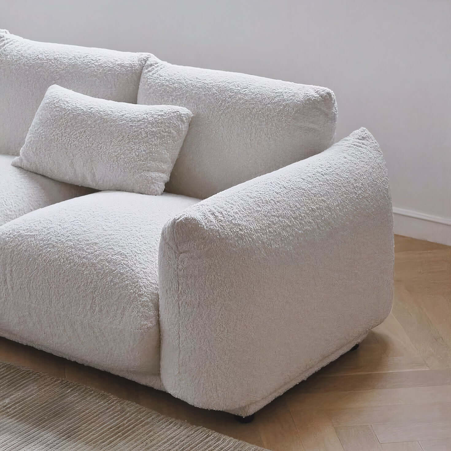 JAYLEEN SOFA CUSTOM 2 - Image 3