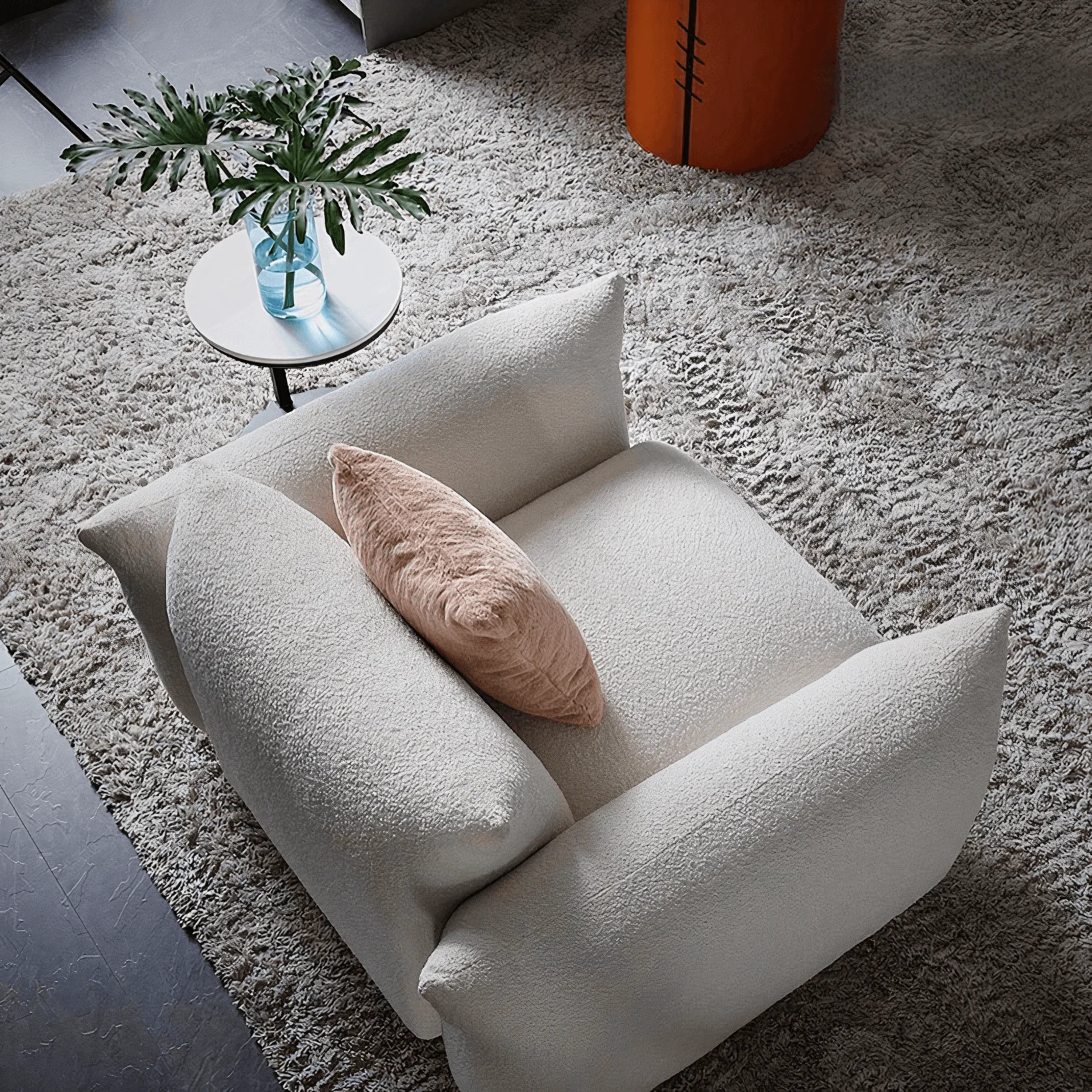 JAYLEEN SOFA CUSTOM 2 - Image 4