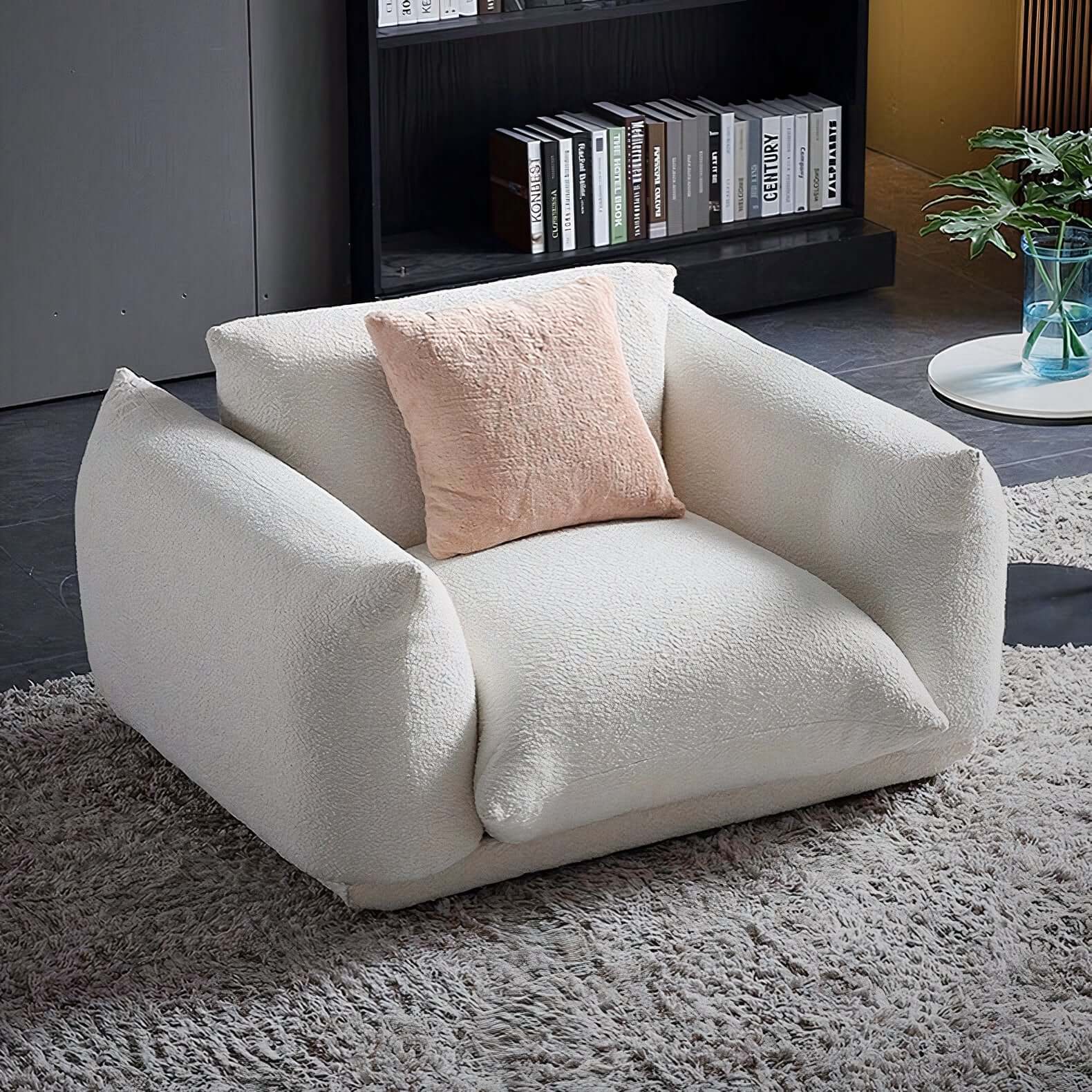 JAYLEEN SOFA - Image 5