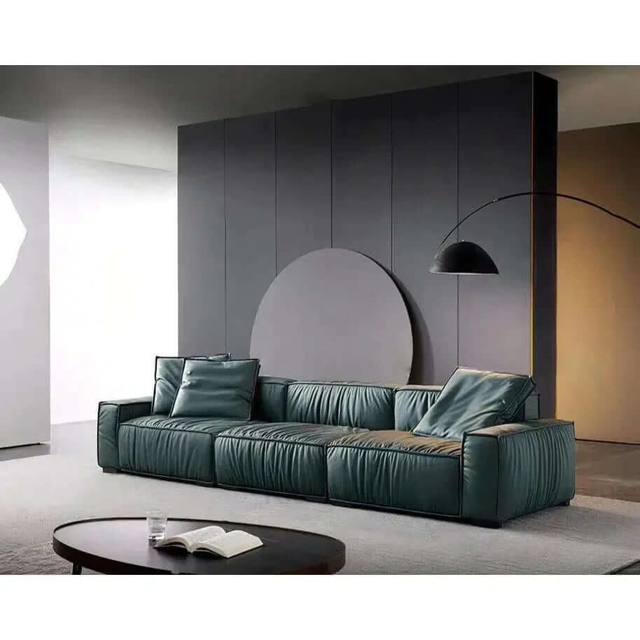 JAZLYN SOFA CUSTOM 2 - Image 3