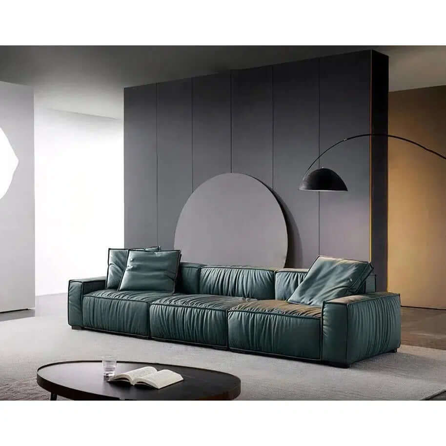 JAZLYN SOFA - Image 3