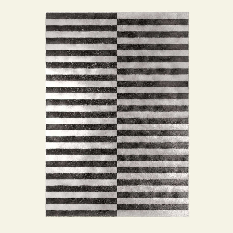 JAZMIN RUG - Image 2