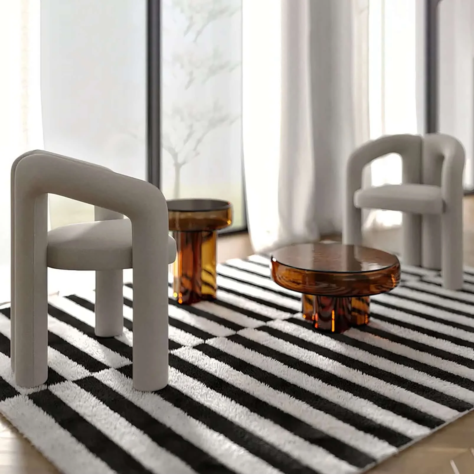JAZMIN RUG - Image 3