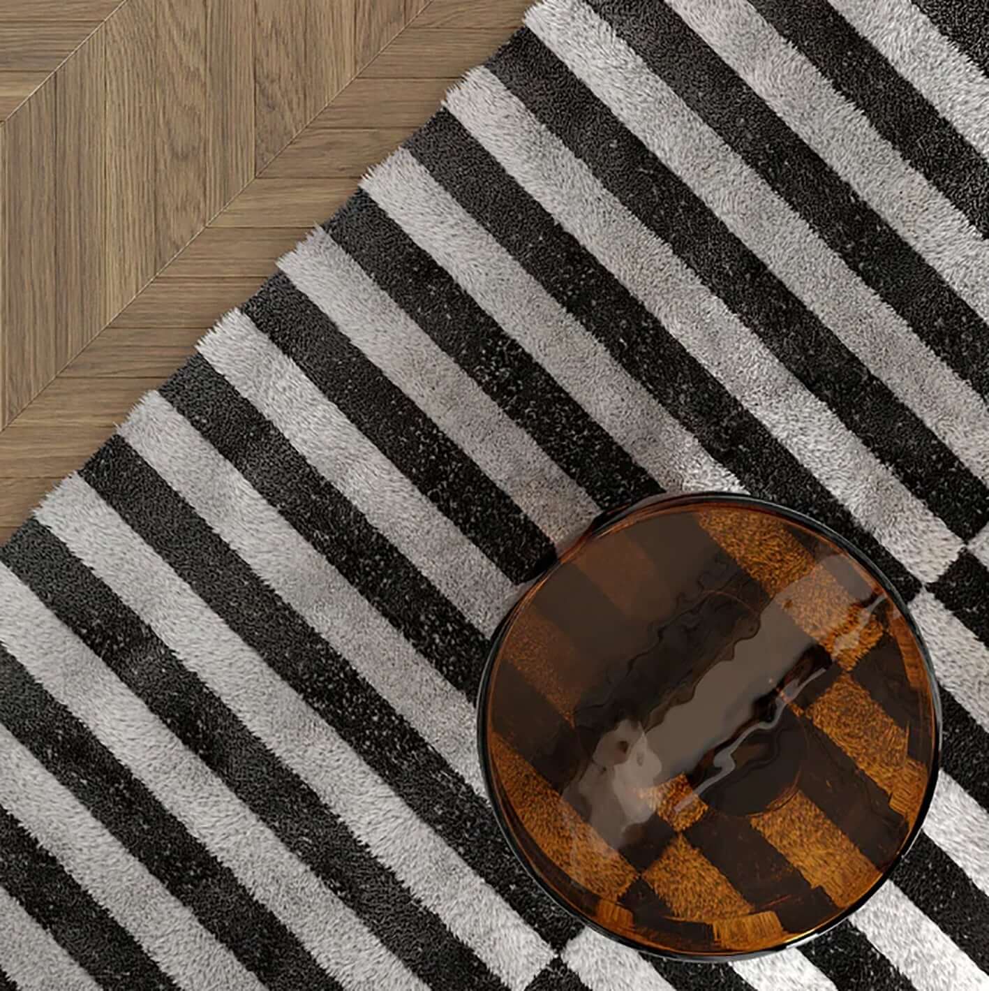 JAZMIN RUG - Image 4