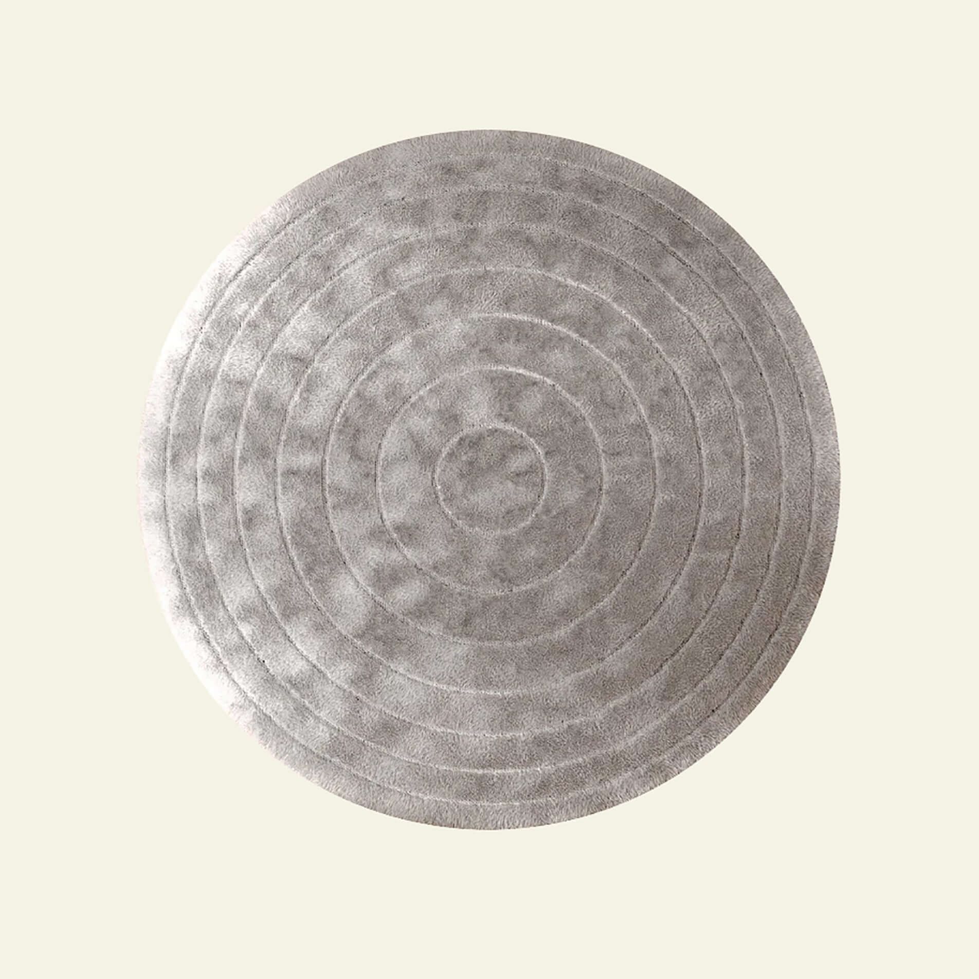 JENESIS RUG - Image 2