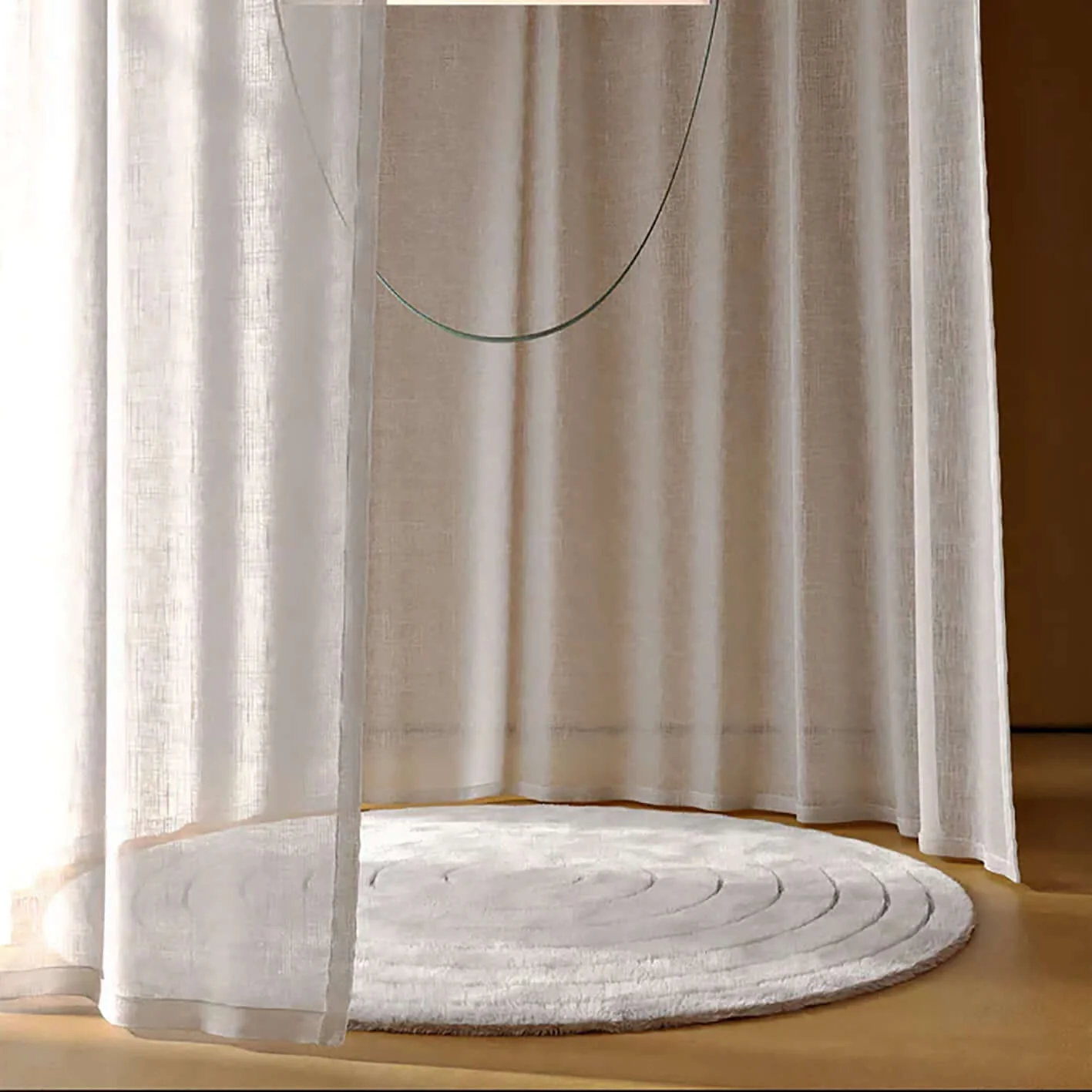 JENESIS RUG - Image 3