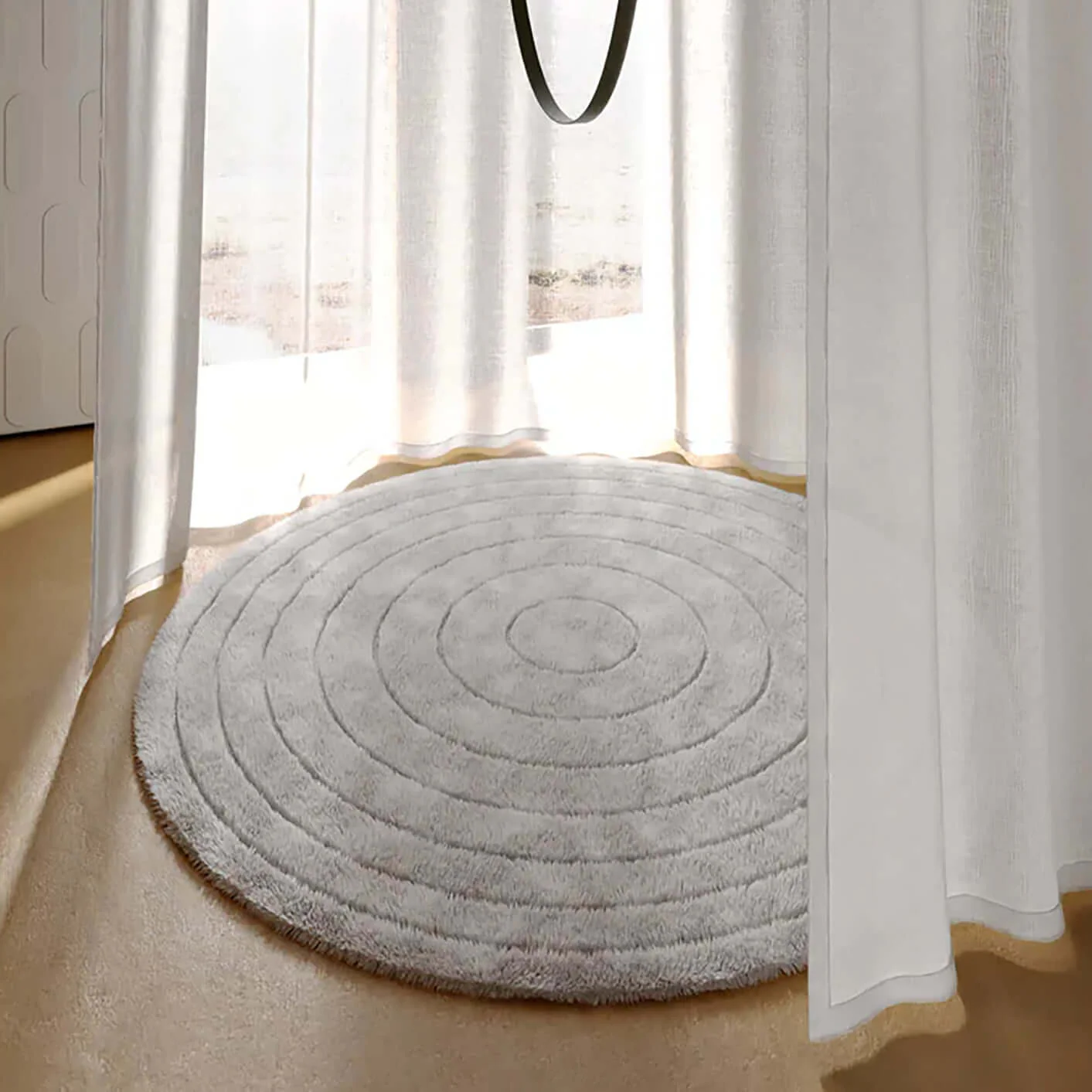 JENESIS RUG - Image 4