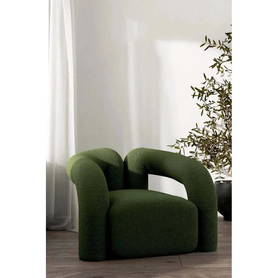 JESSIE CHAIR CUSTOM - Image 11