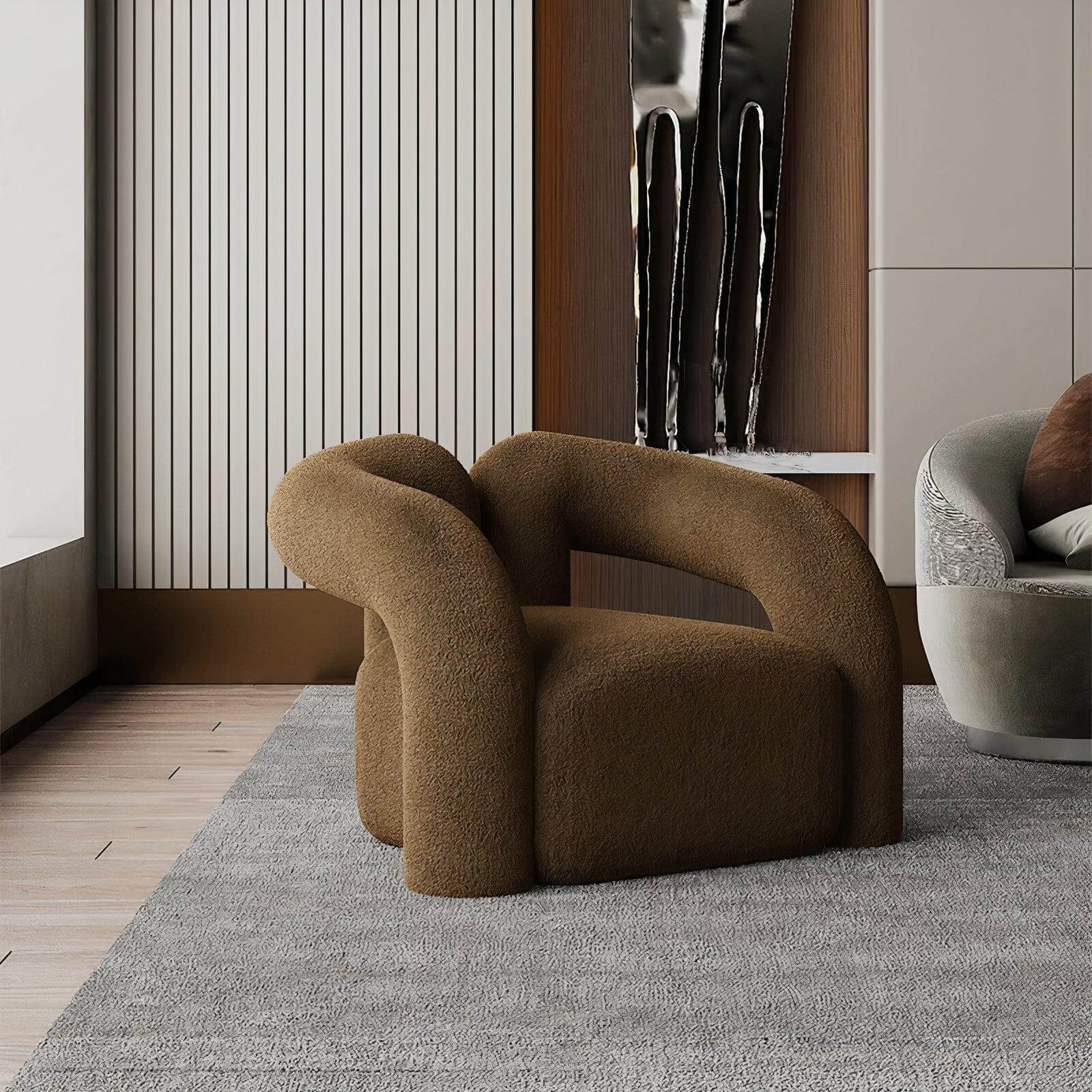 JESSIE CHAIR CUSTOM - Image 12