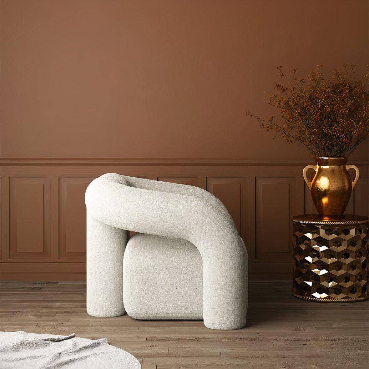 JESSIE CHAIR CUSTOM - Image 5