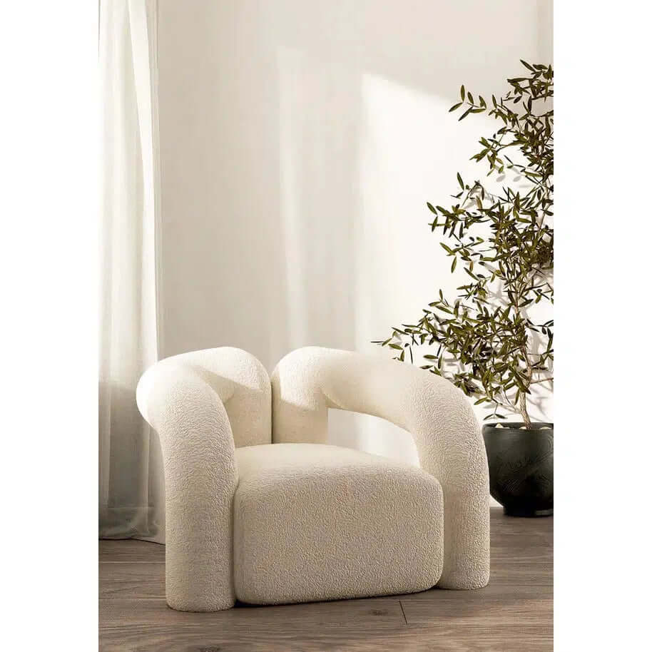 JESSIE CHAIR CUSTOM - Image 7