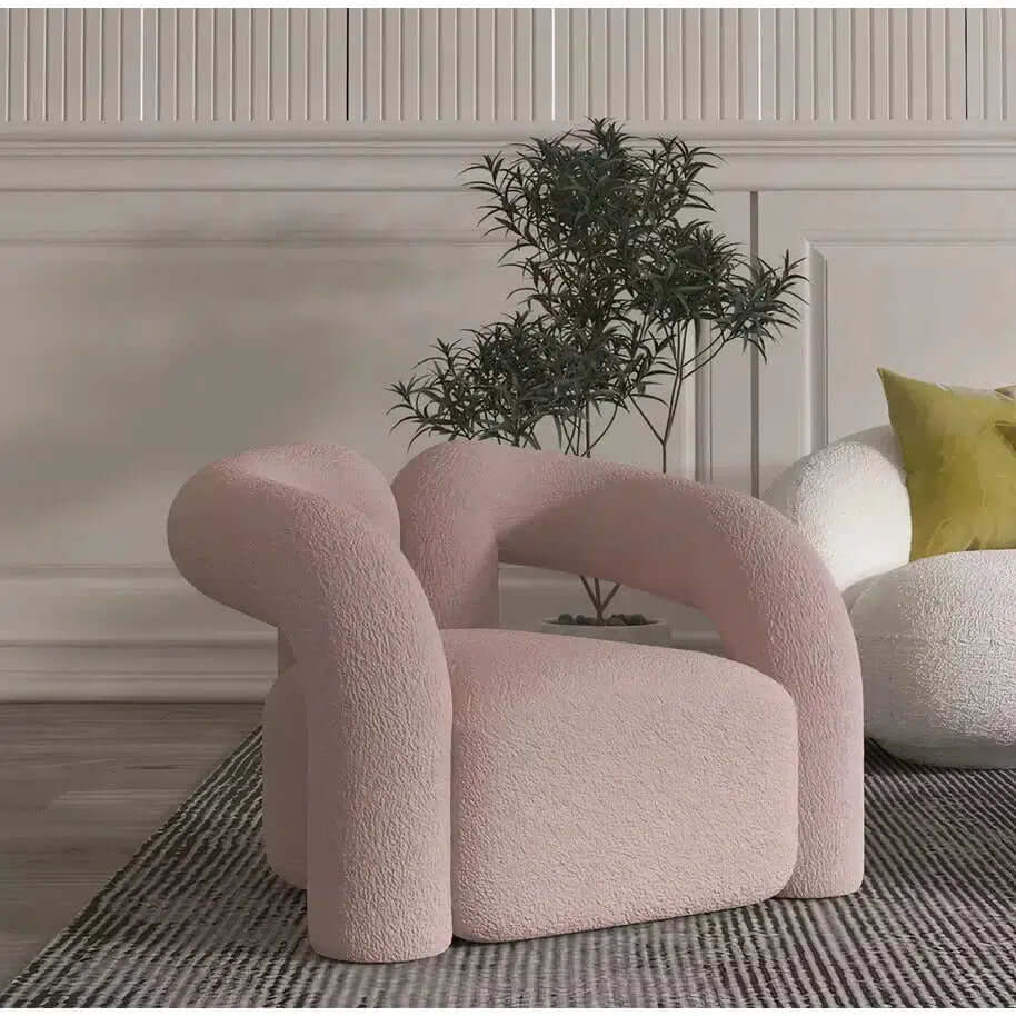 JESSIE CHAIR CUSTOM - Image 9