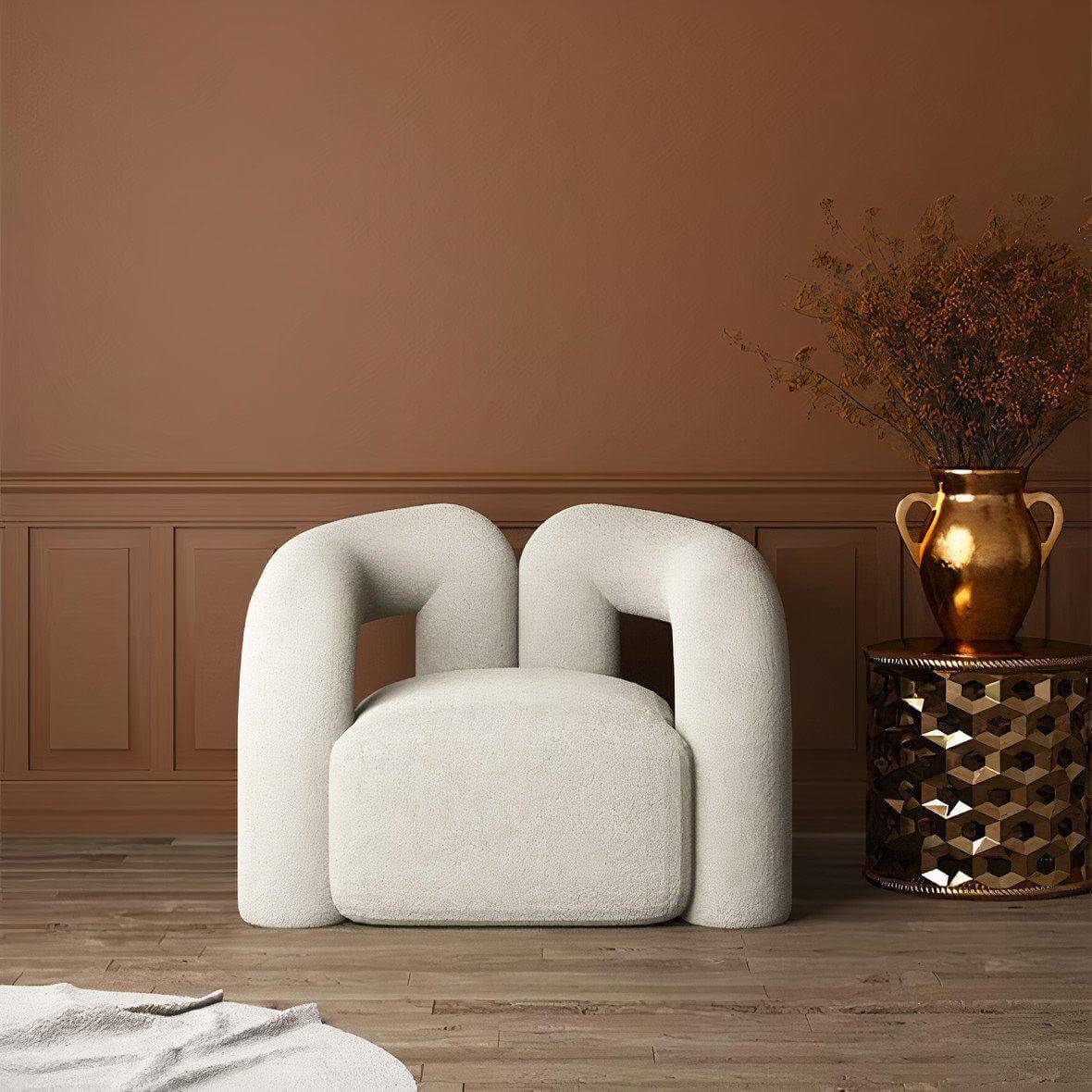 JESSIE CHAIR - Image 3
