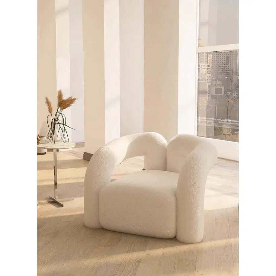 JESSIE CHAIR - Image 8