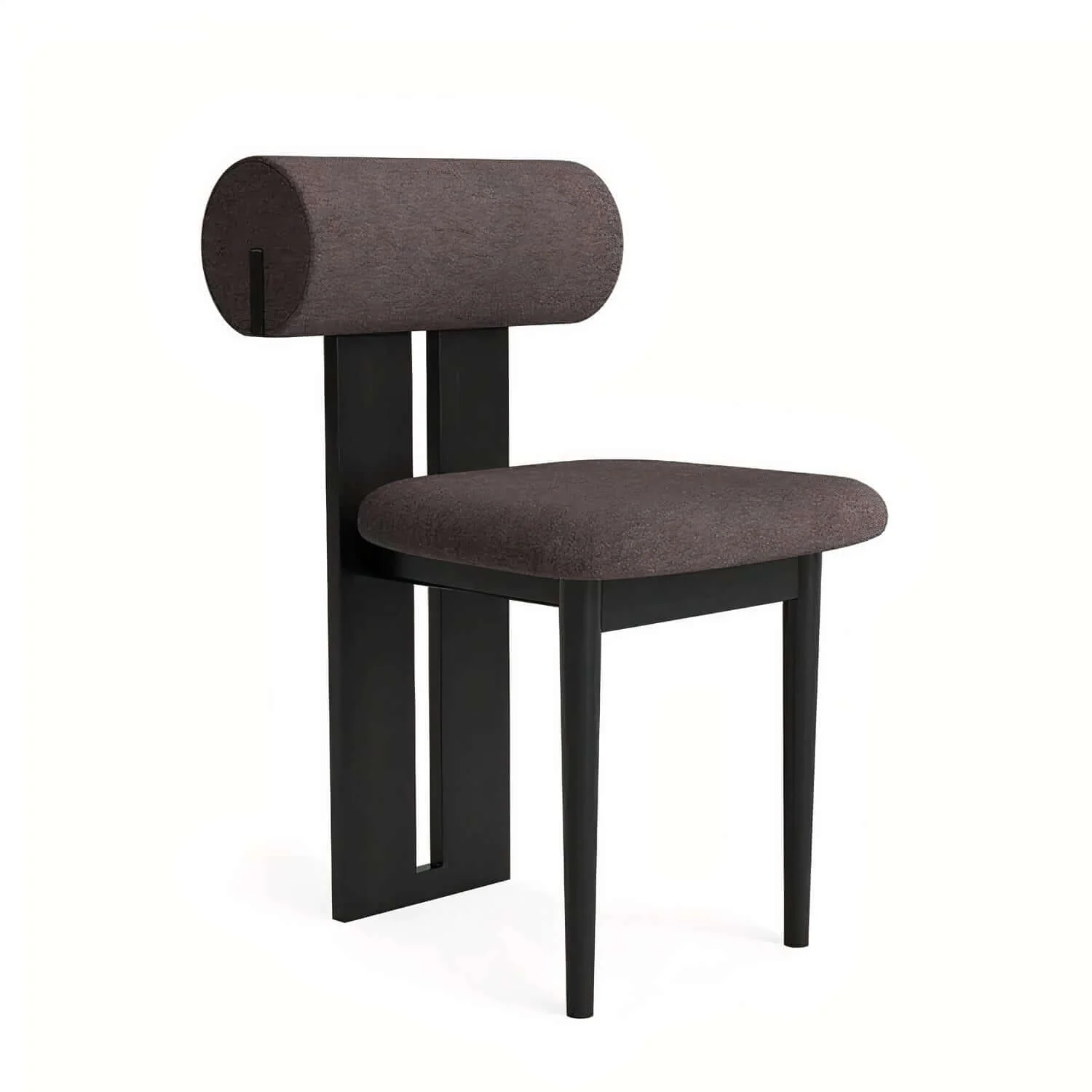 JOANNA CHAIR - Image 2