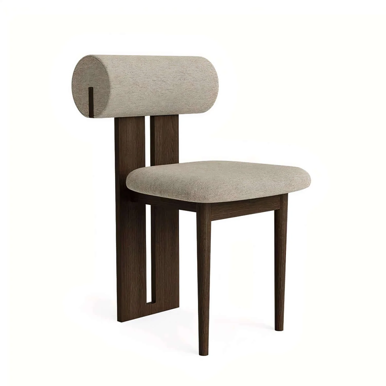 JOANNA CHAIR - Image 3