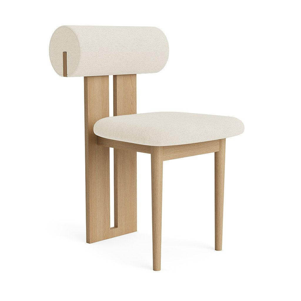 JOANNA CHAIR - Image 4