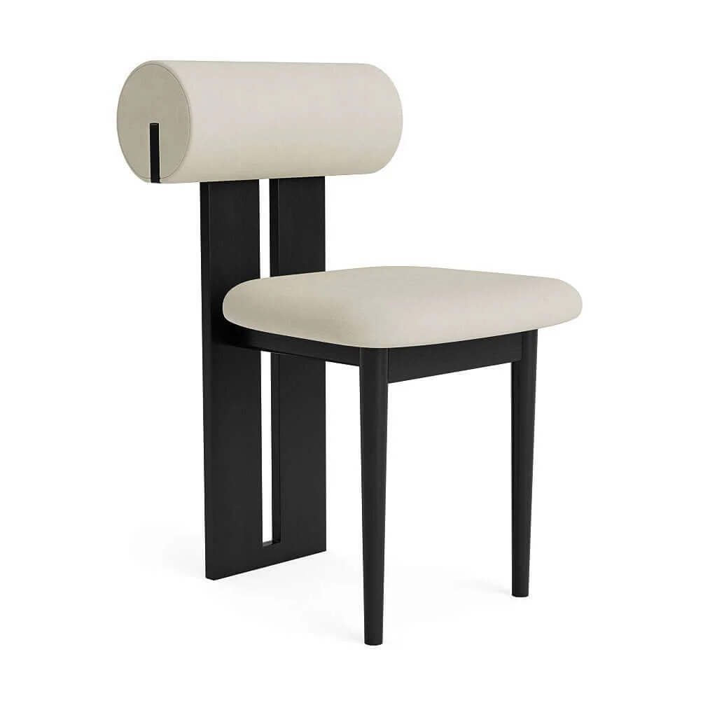 JOANNA CHAIR - Image 5