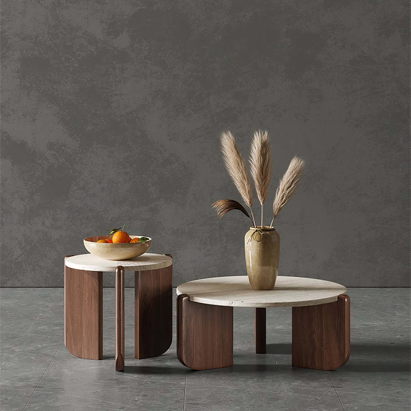 JOI COFFEE TABLE - Image 2