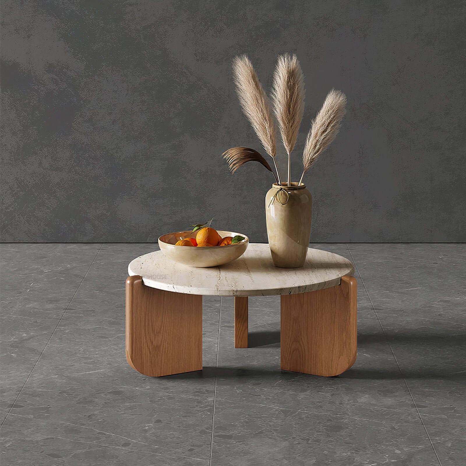 JOI COFFEE TABLE - Image 4