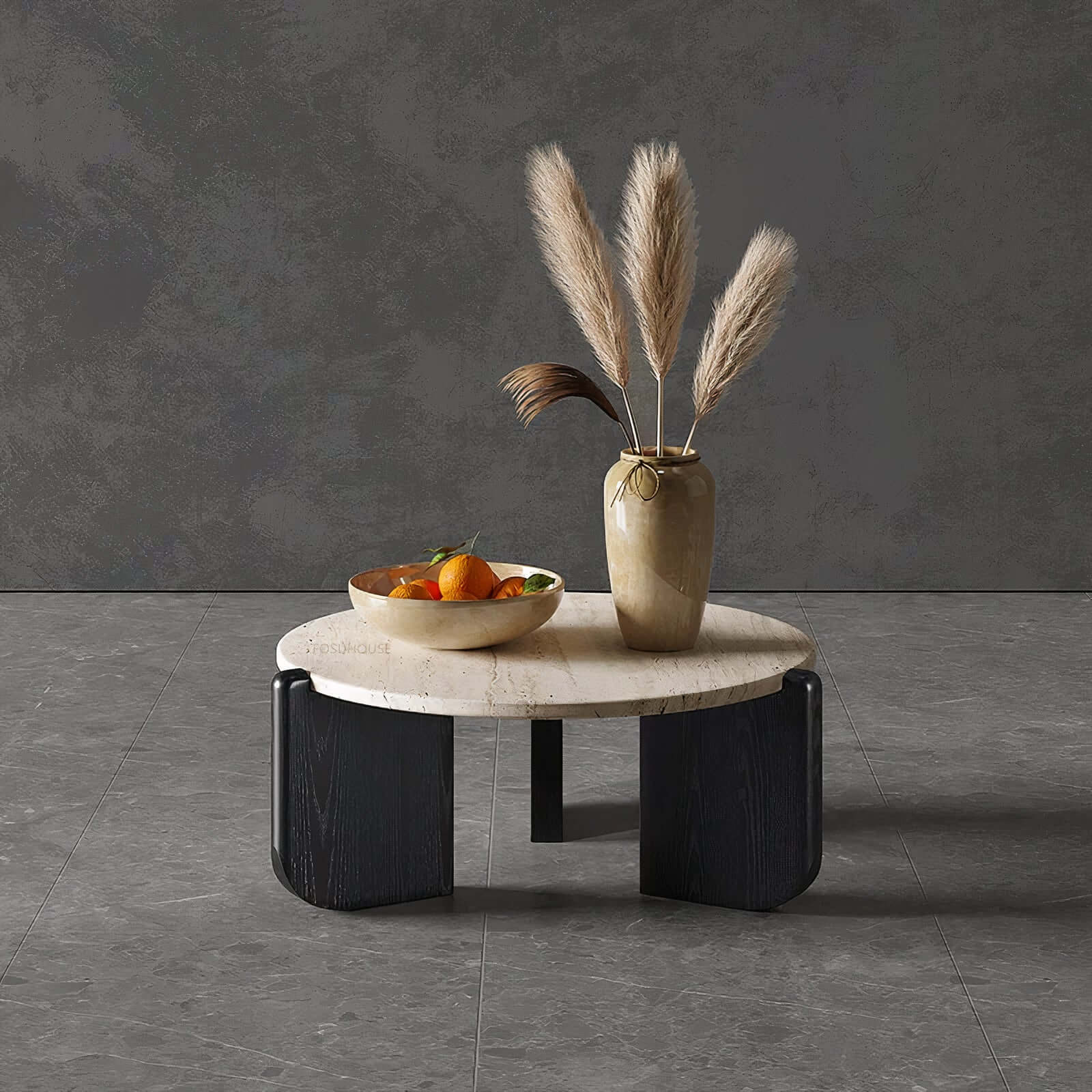 JOI COFFEE TABLE - Image 6