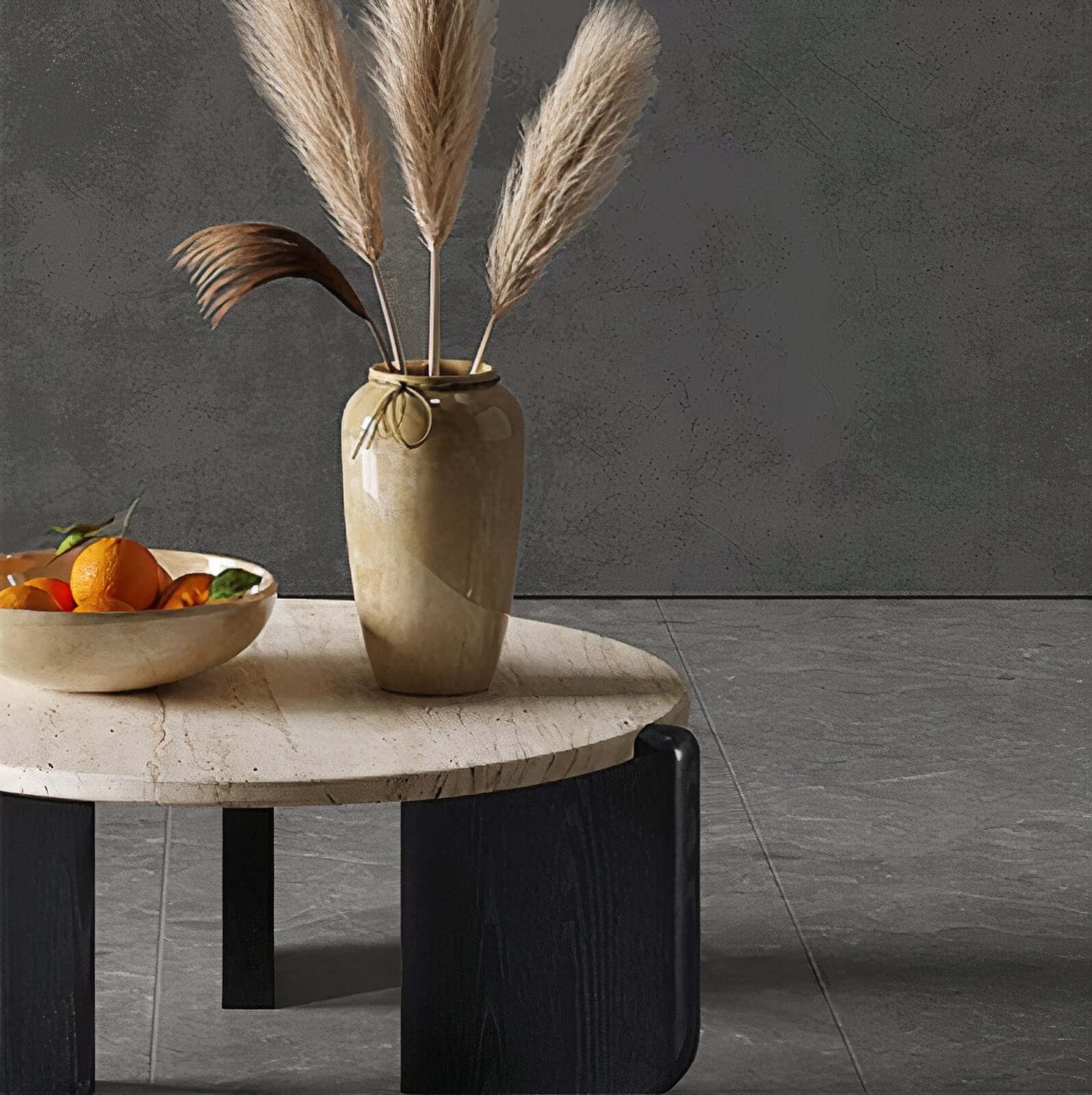 JOI COFFEE TABLE - Image 7