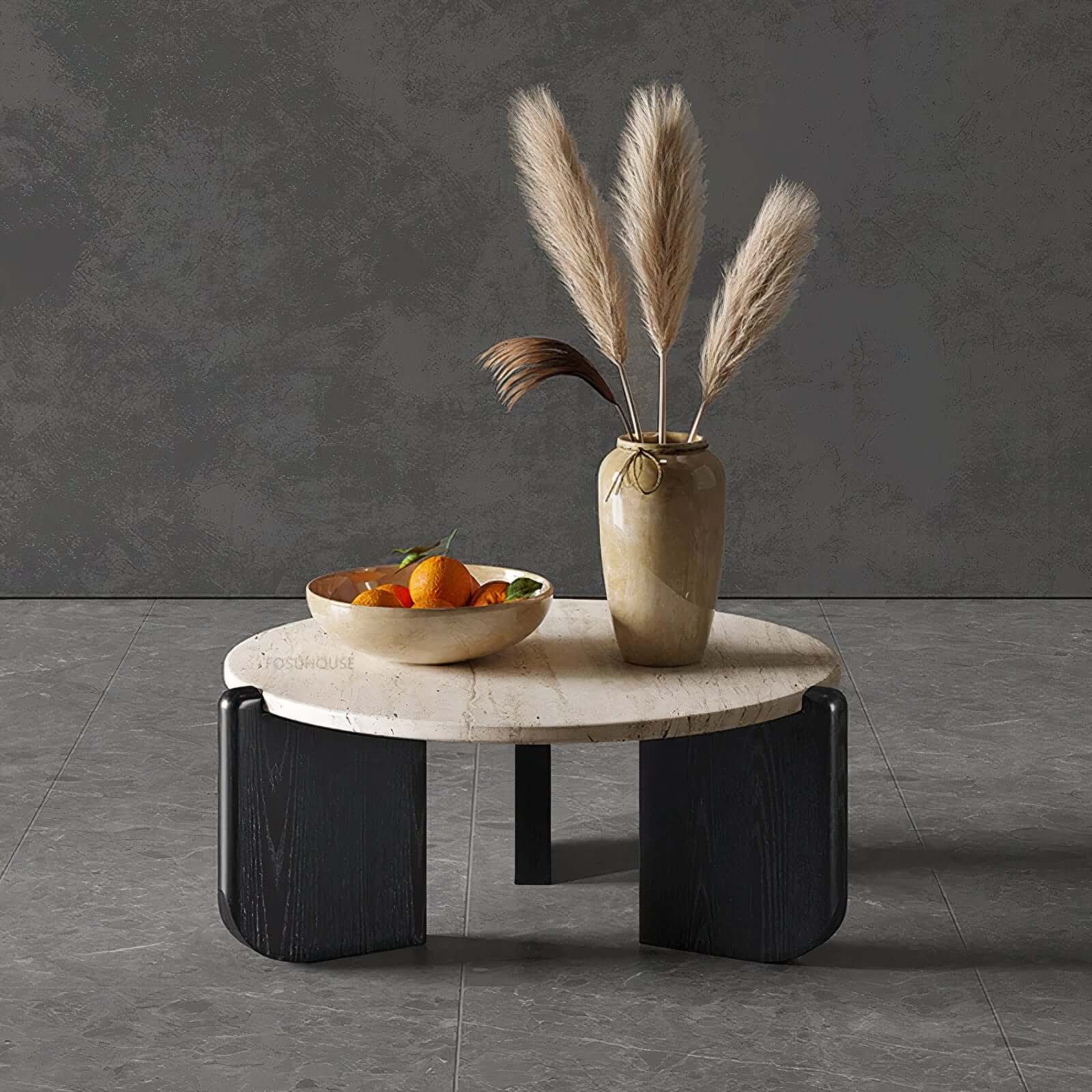 JOI COFFEE TABLE - Image 8
