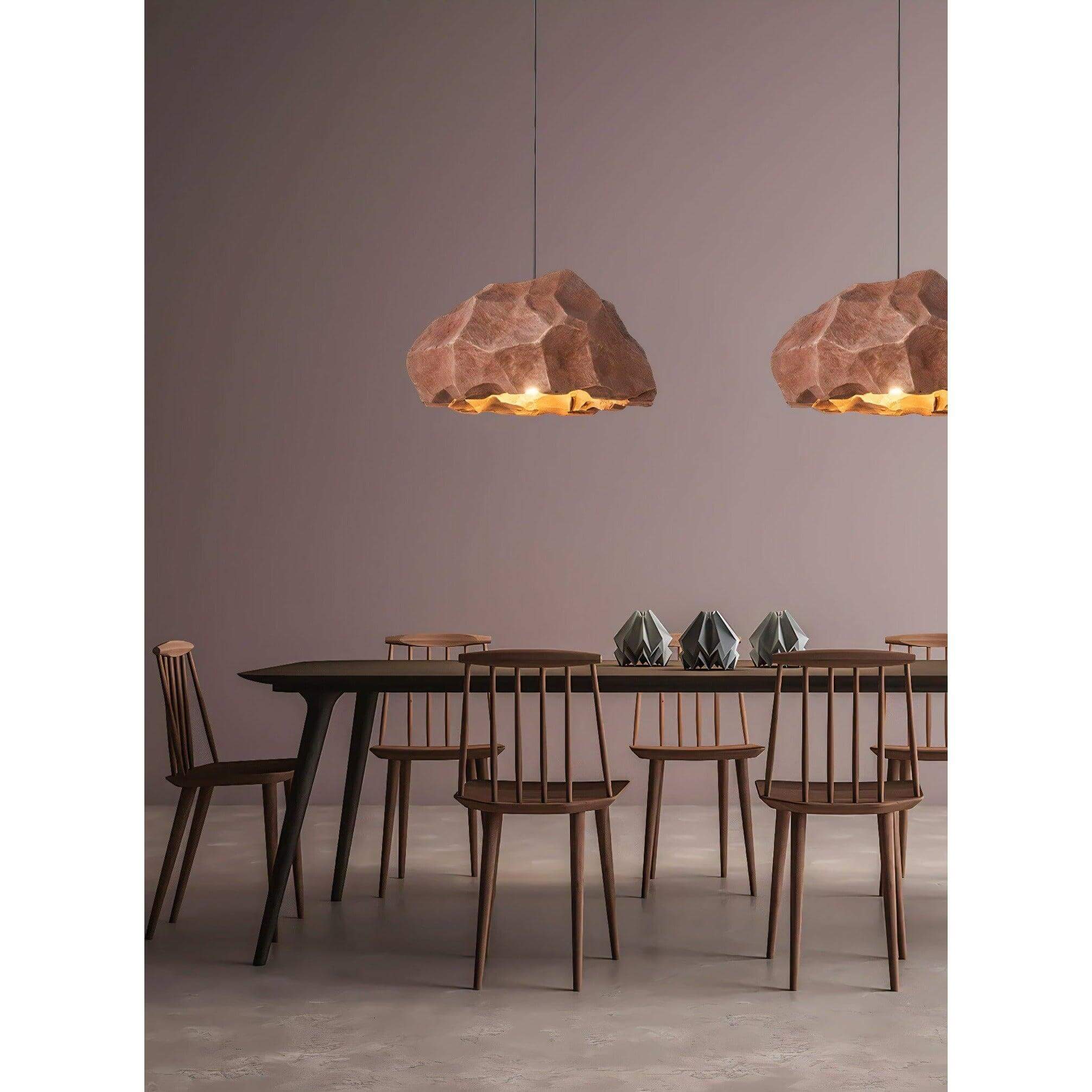 JOURNEE PENDANT - Image 2