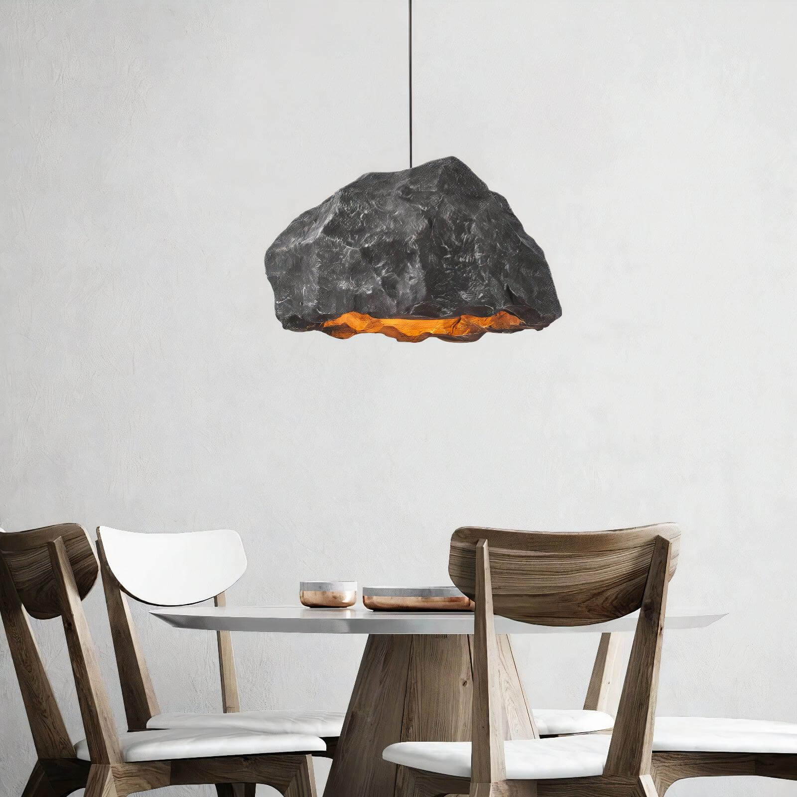 JOURNEE PENDANT - Image 3
