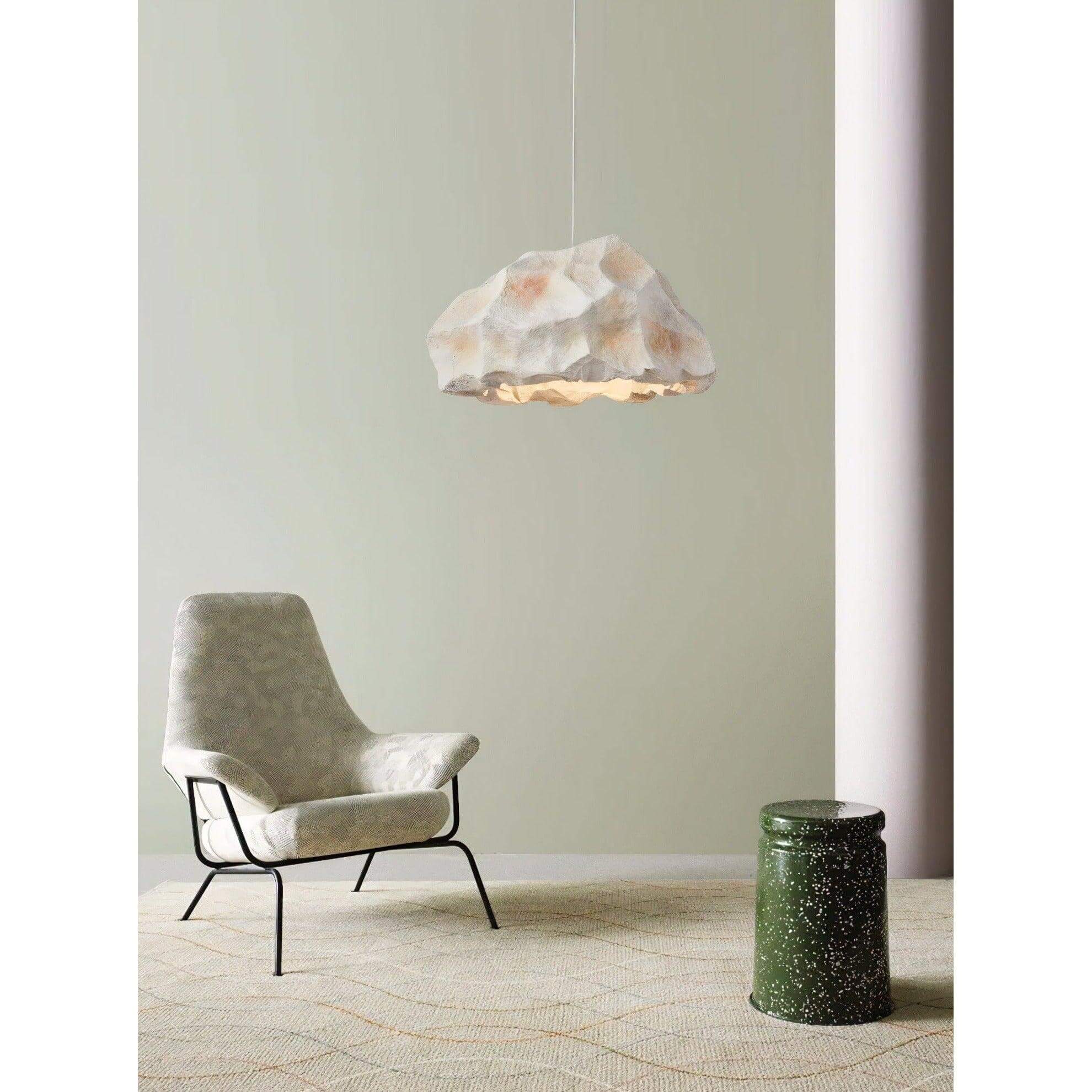 JOURNEE PENDANT - Image 4