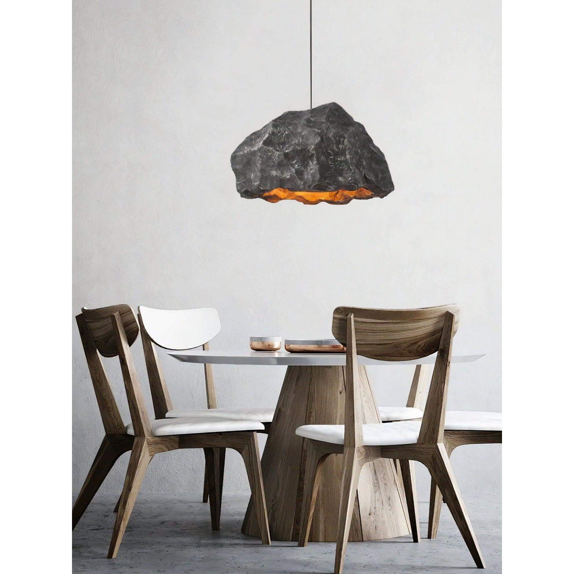 JOURNEE PENDANT - Image 5