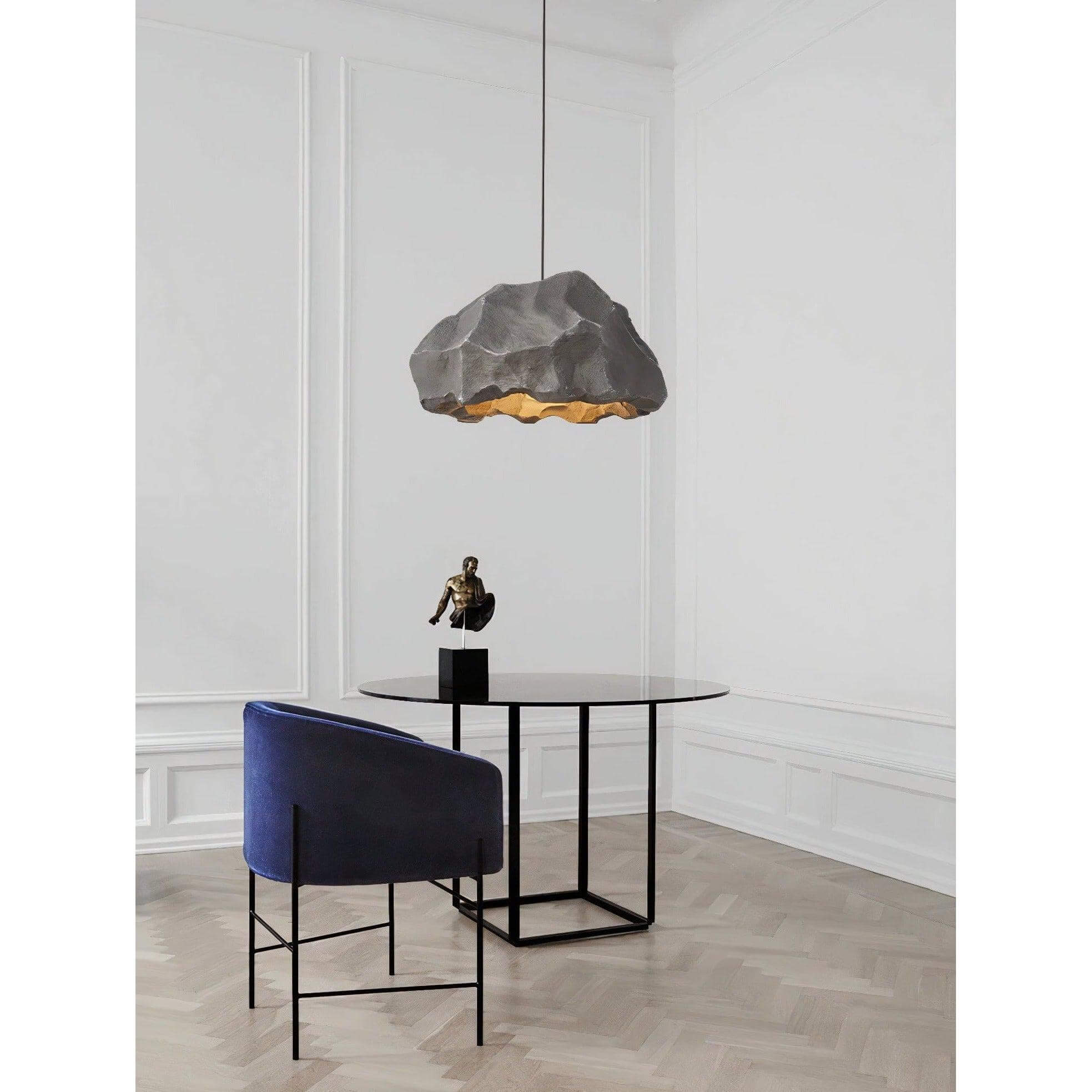 JOURNEE PENDANT - Image 6