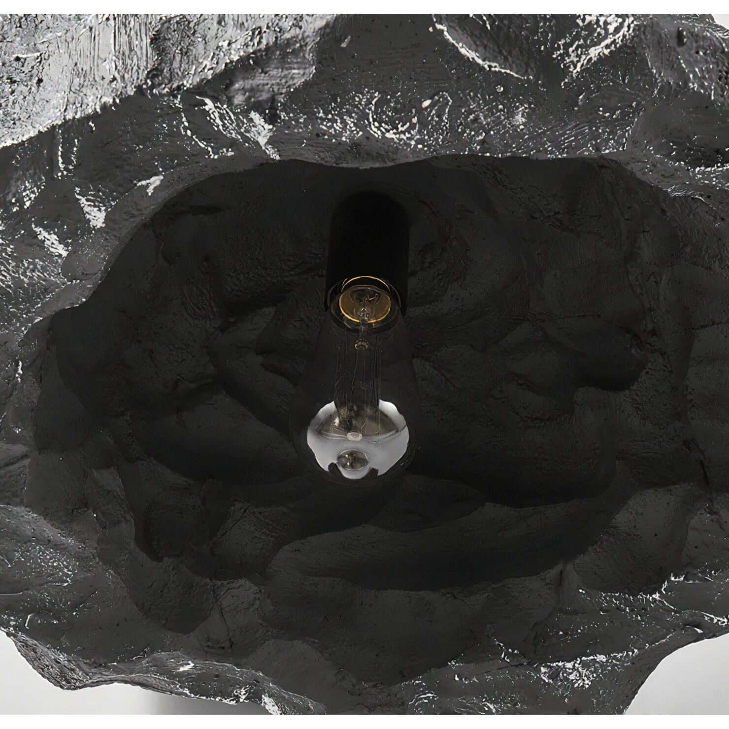 JOURNEE PENDANT - Image 7