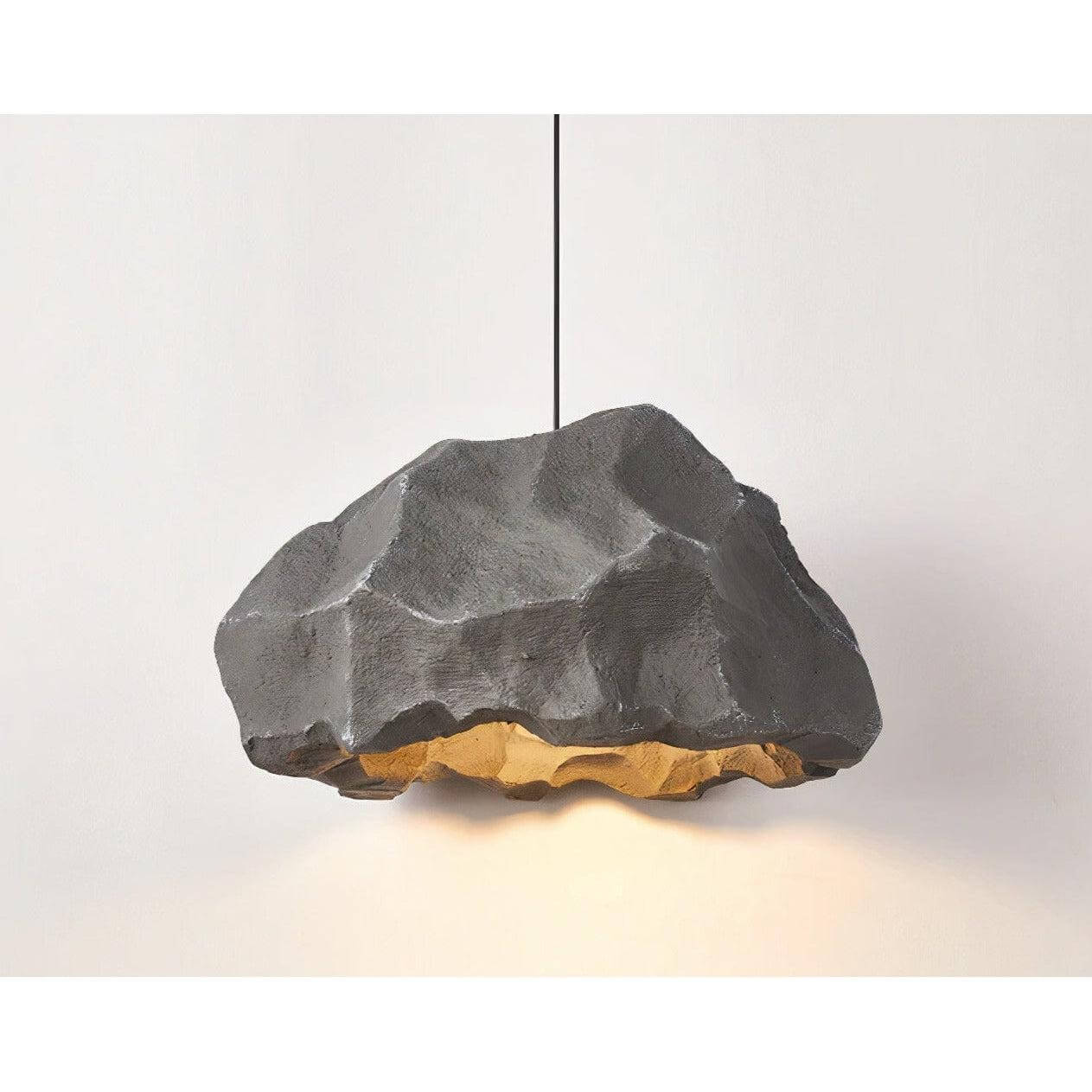 JOURNEE PENDANT - Image 9