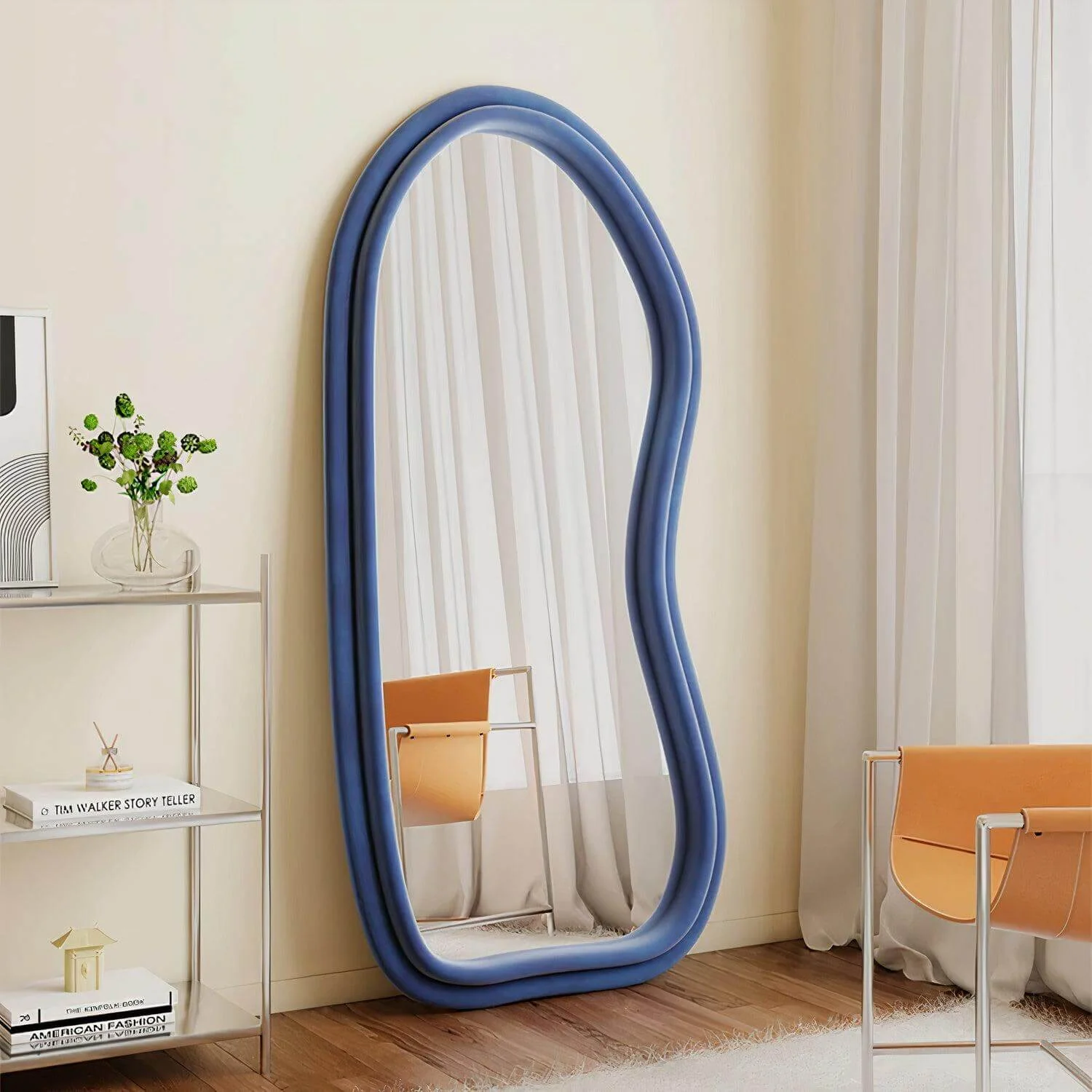 JOYCE MIRROR - Image 3