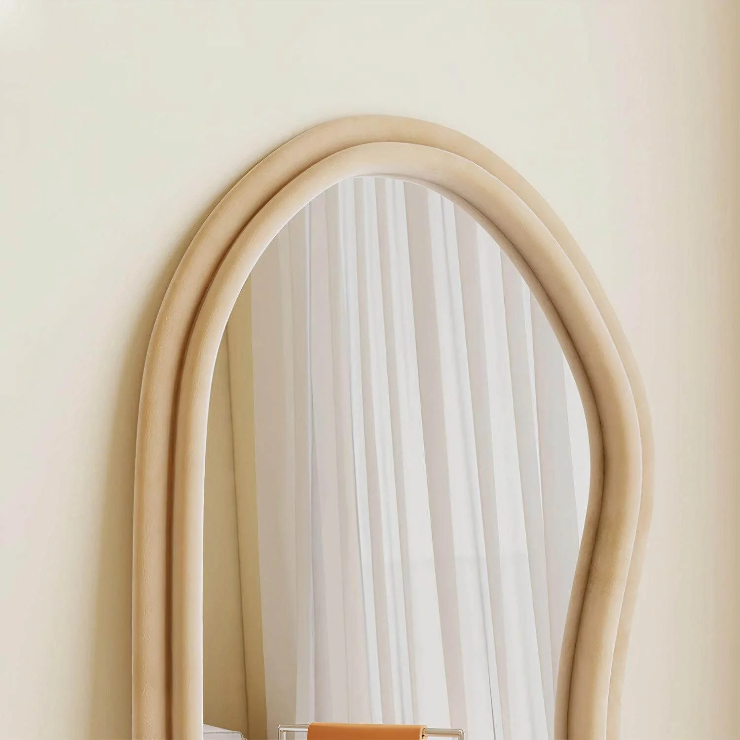 JOYCE MIRROR - Image 4
