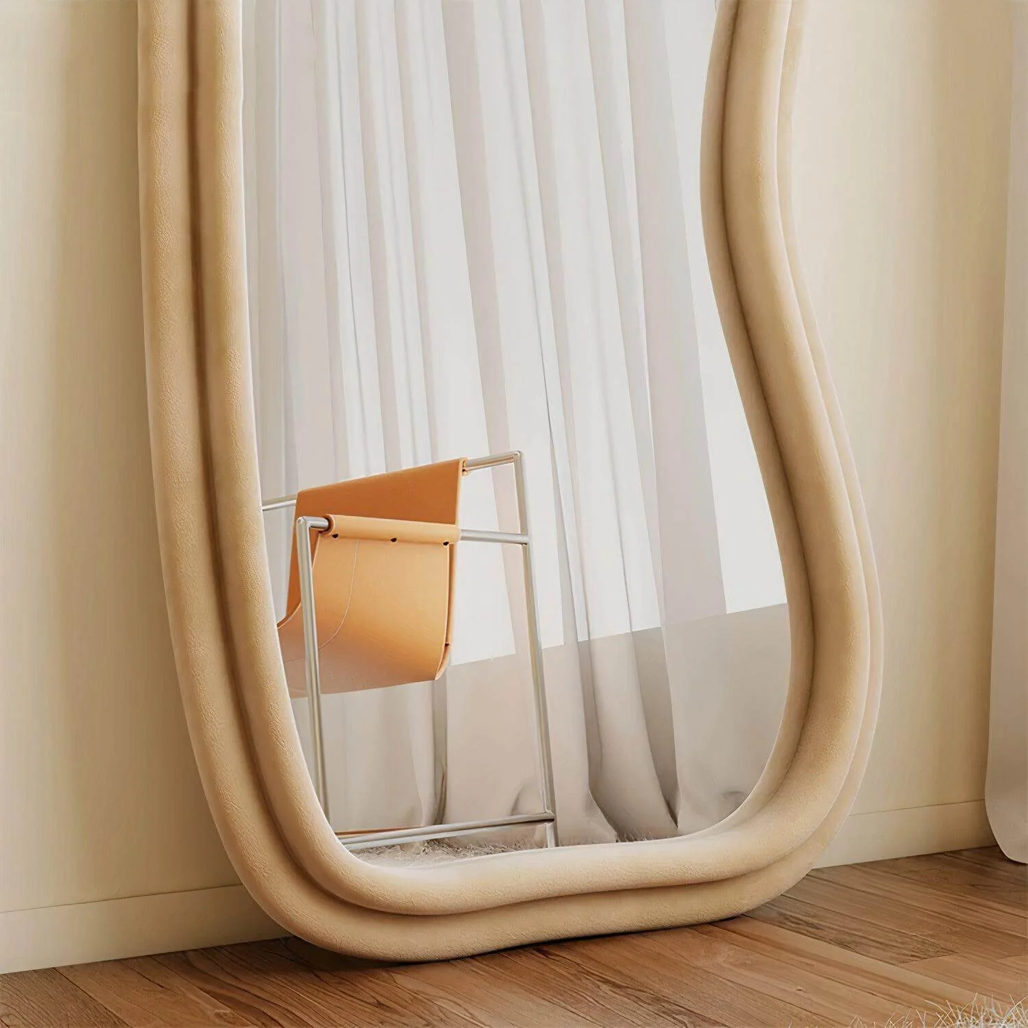 JOYCE MIRROR - Image 5
