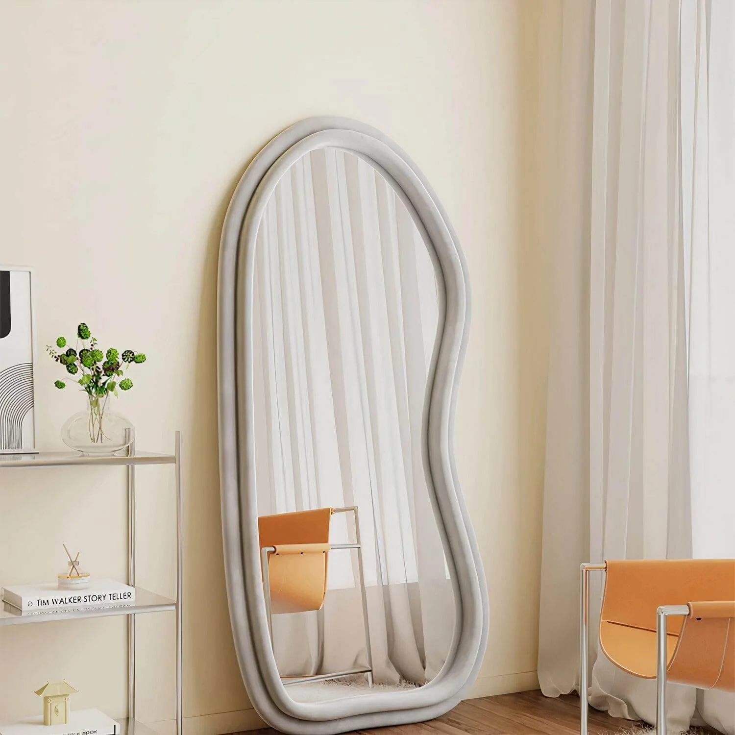 JOYCE MIRROR - Image 6