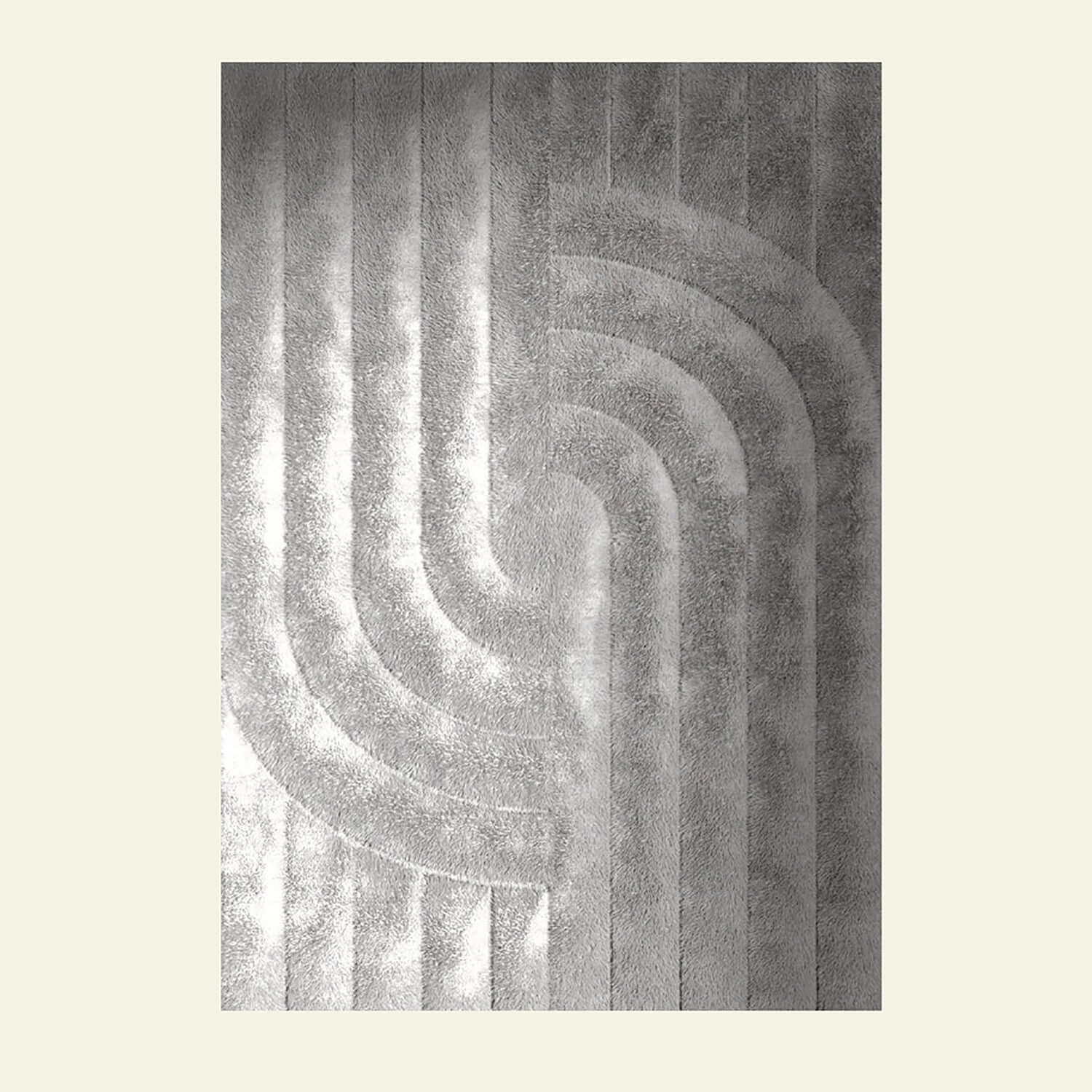 JULIE RUG - Image 2