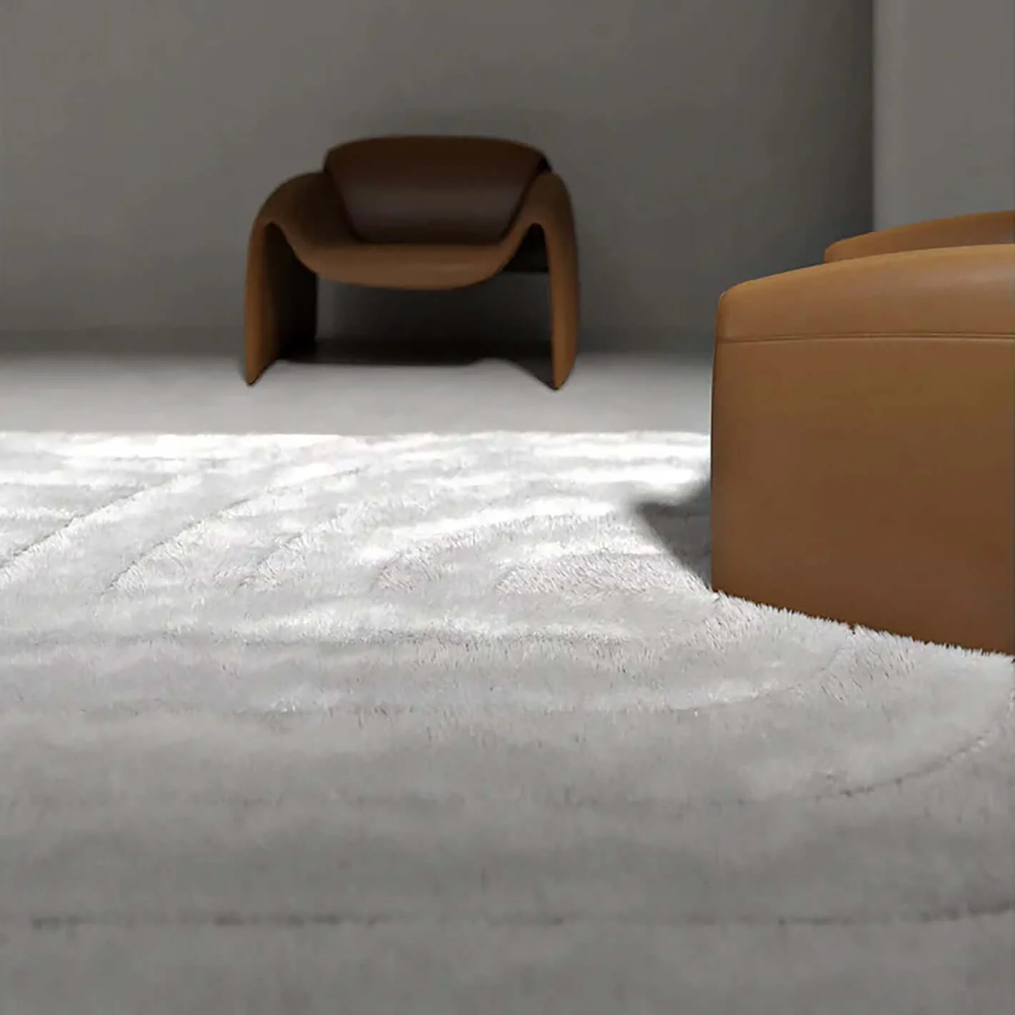 JULIE RUG - Image 3