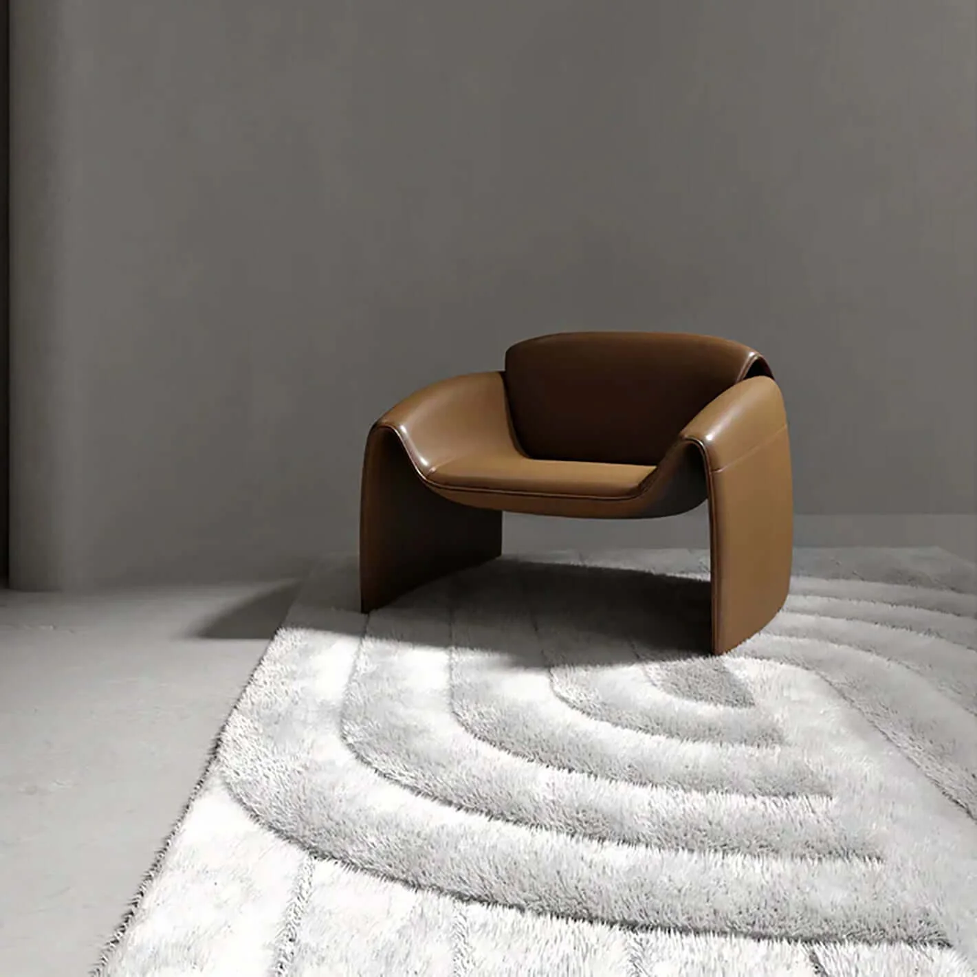JULIE RUG - Image 4