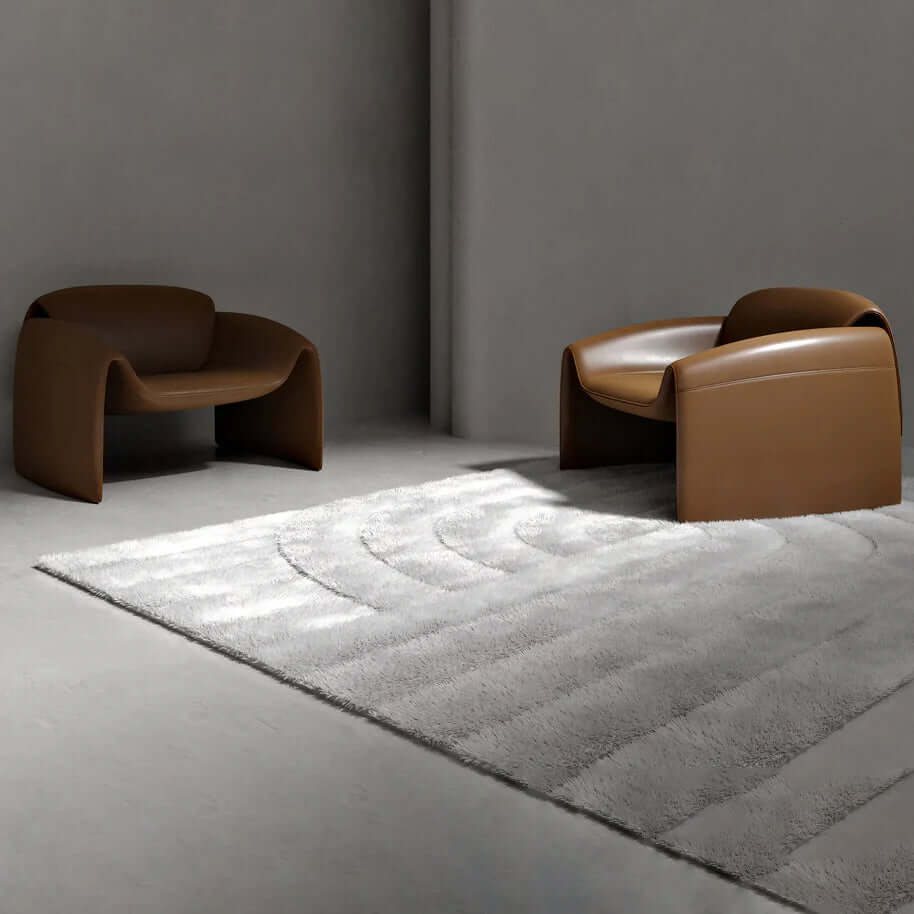 JULIE RUG - Image 5