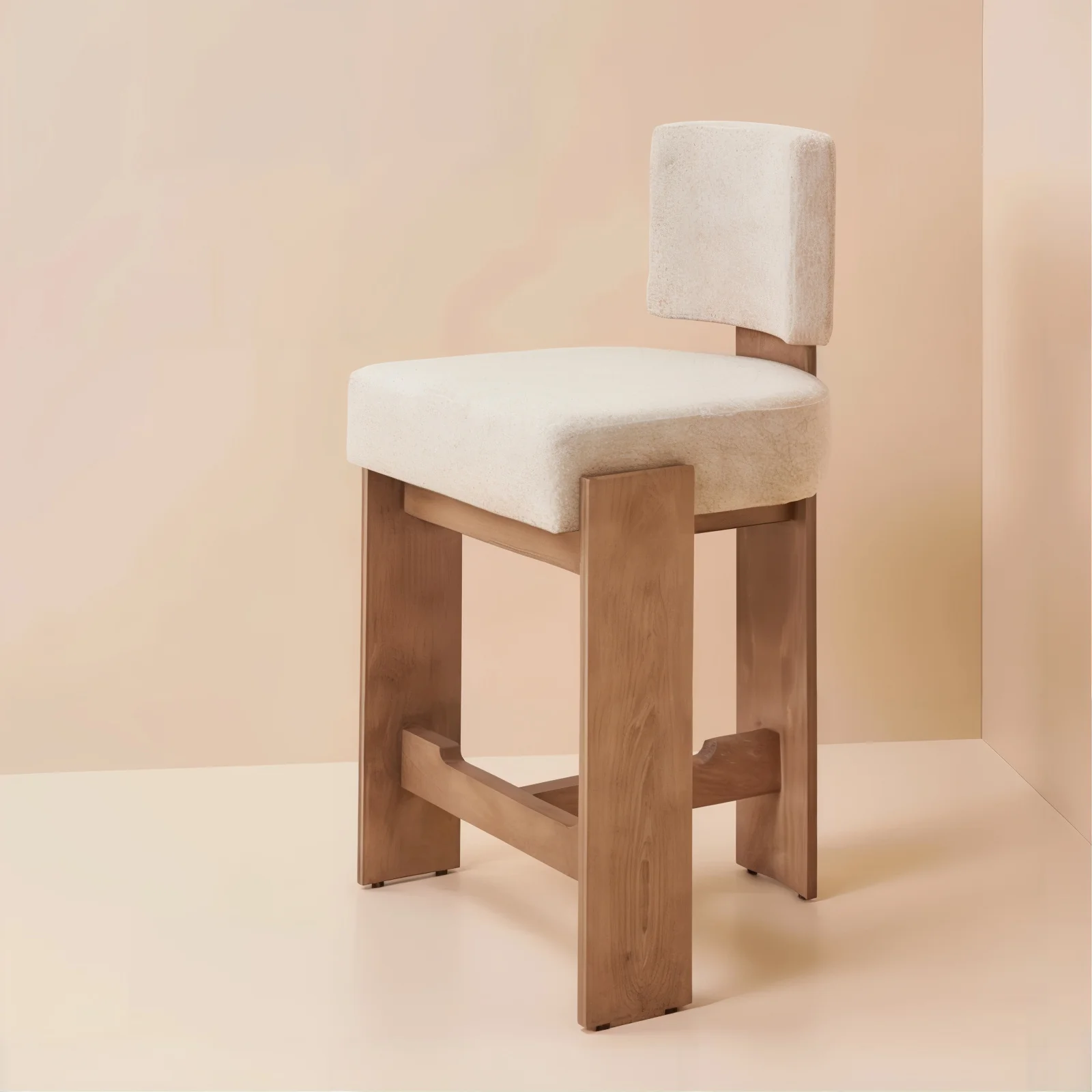 JULIEN BARSTOOL