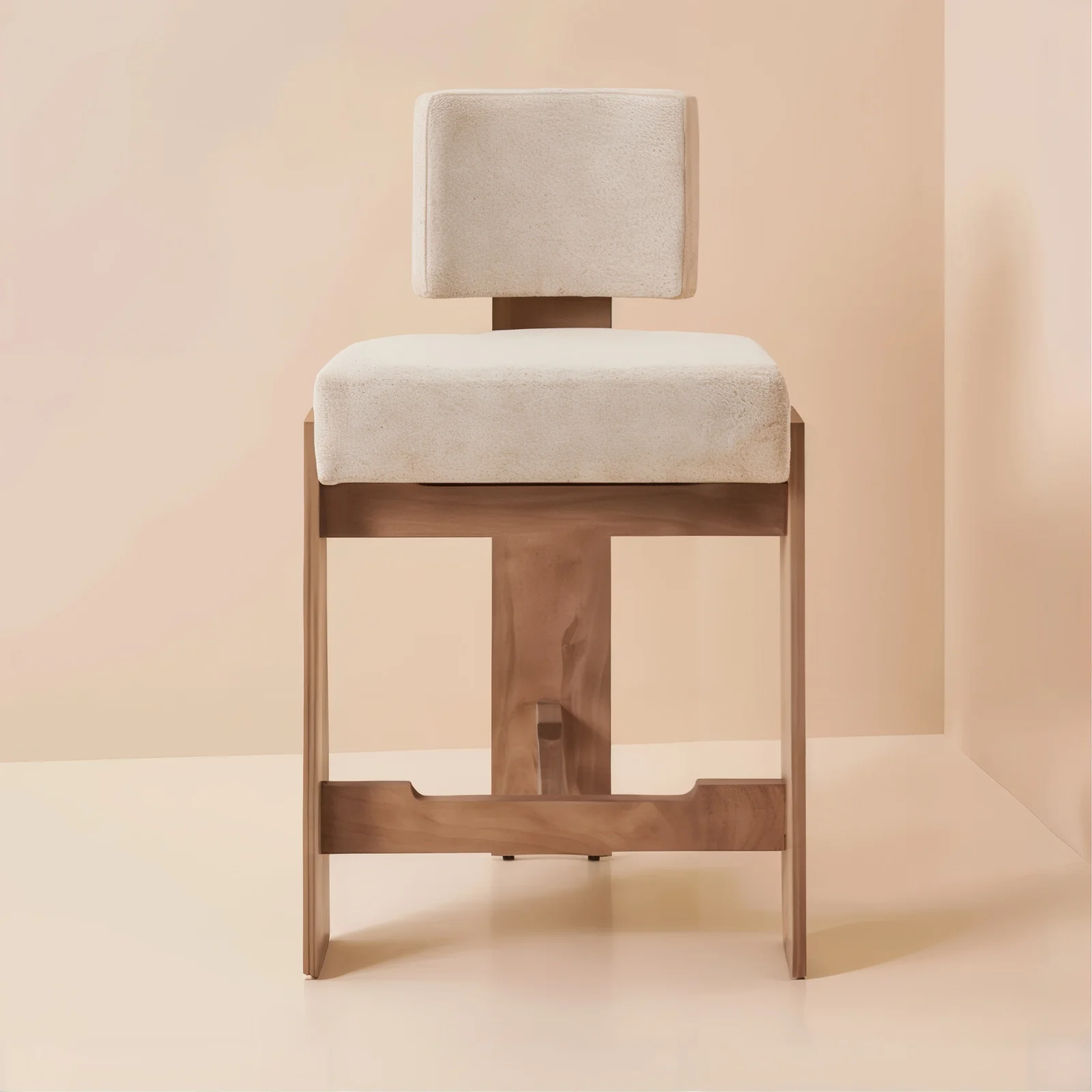 JULIEN BARSTOOL - Image 2
