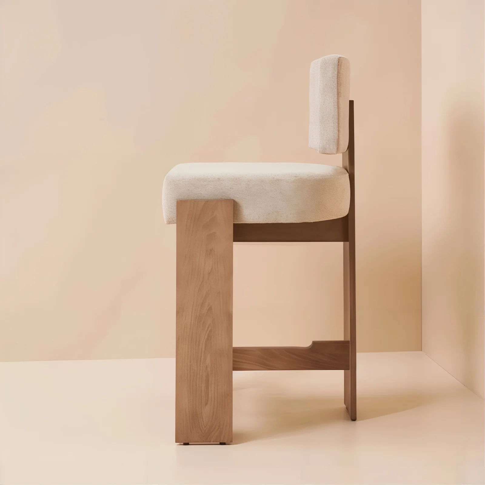 JULIEN BARSTOOL - Image 3